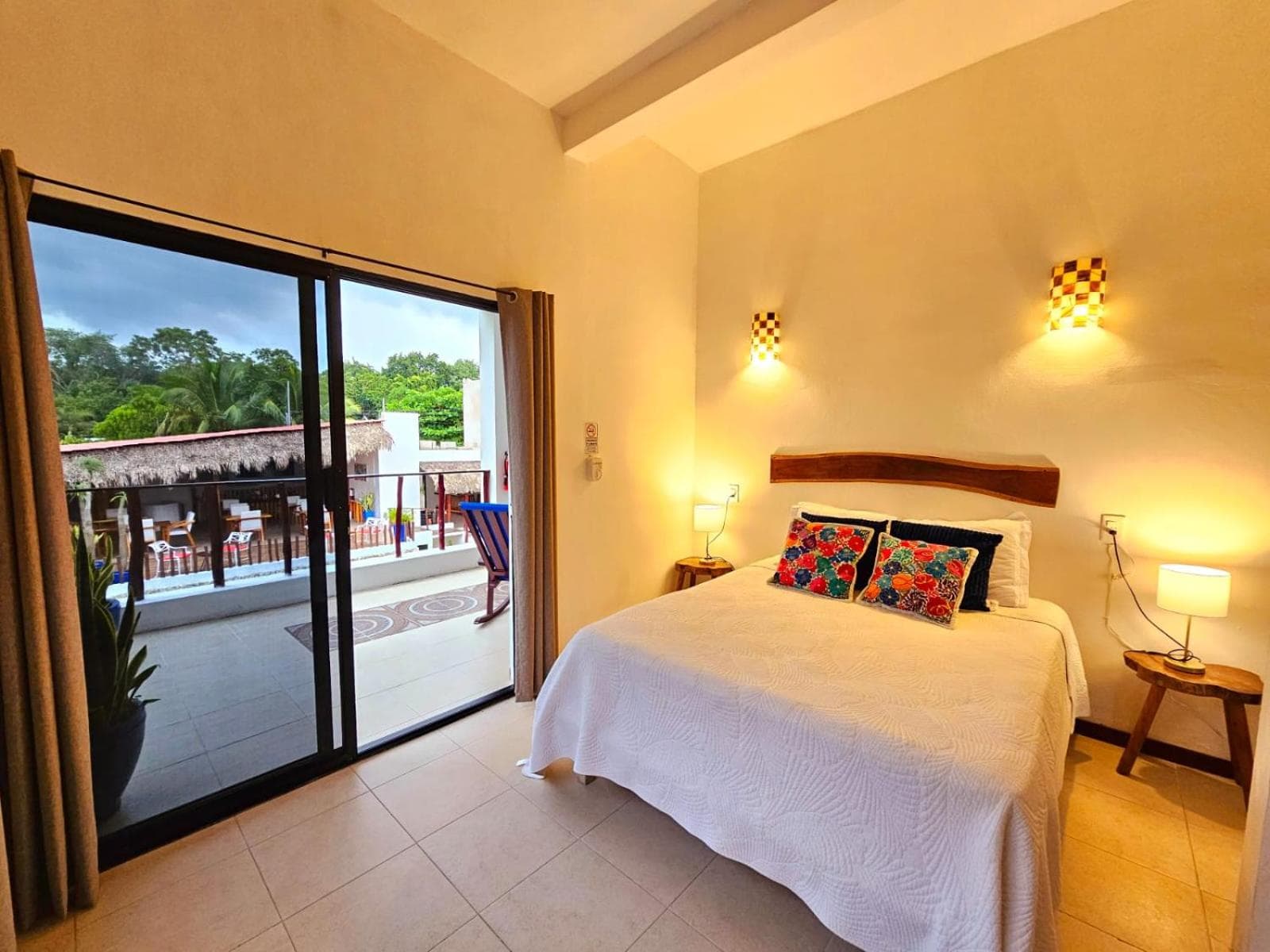 Mayan Majesty Boutique Hotel photo 7