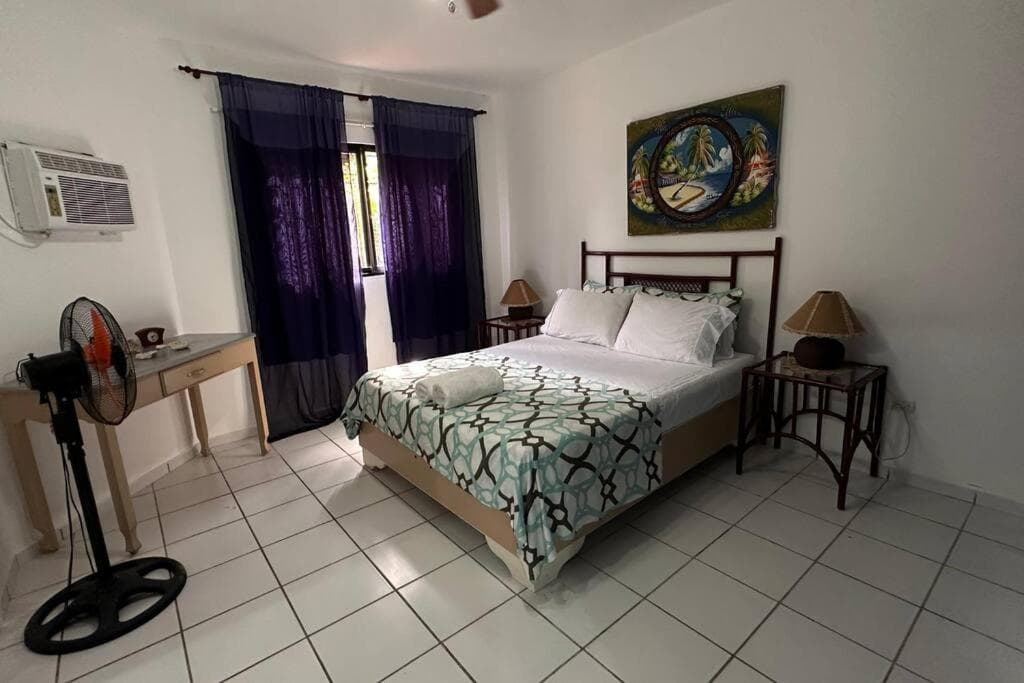 Caribe Campo Sosua photo 6
