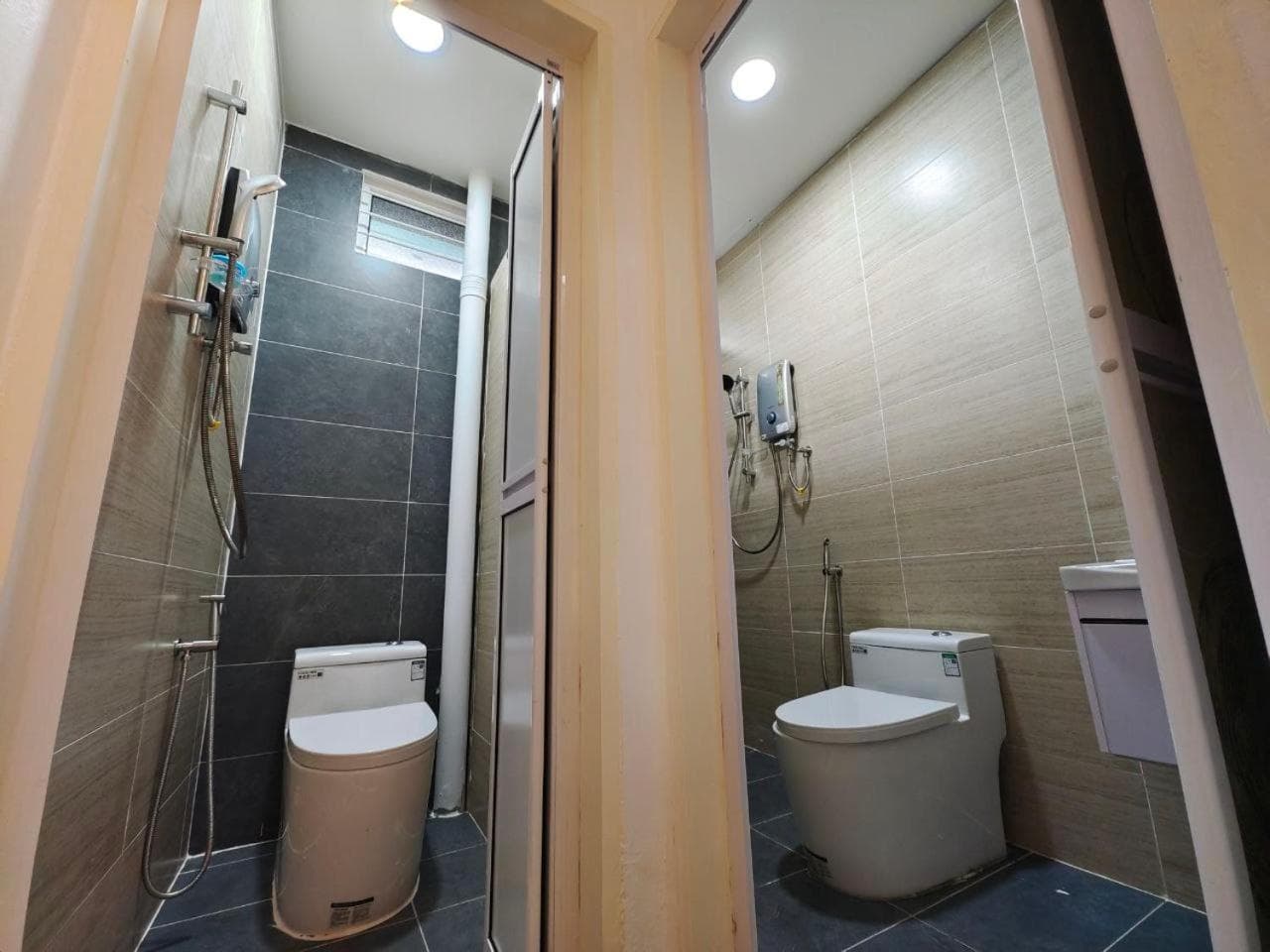 ALVILLA - Jalan Sultan Ismail photo 4