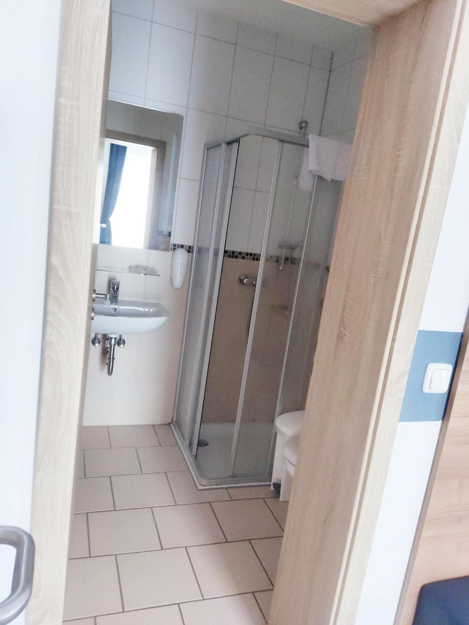 Sunny Hotel Straubing photo 2