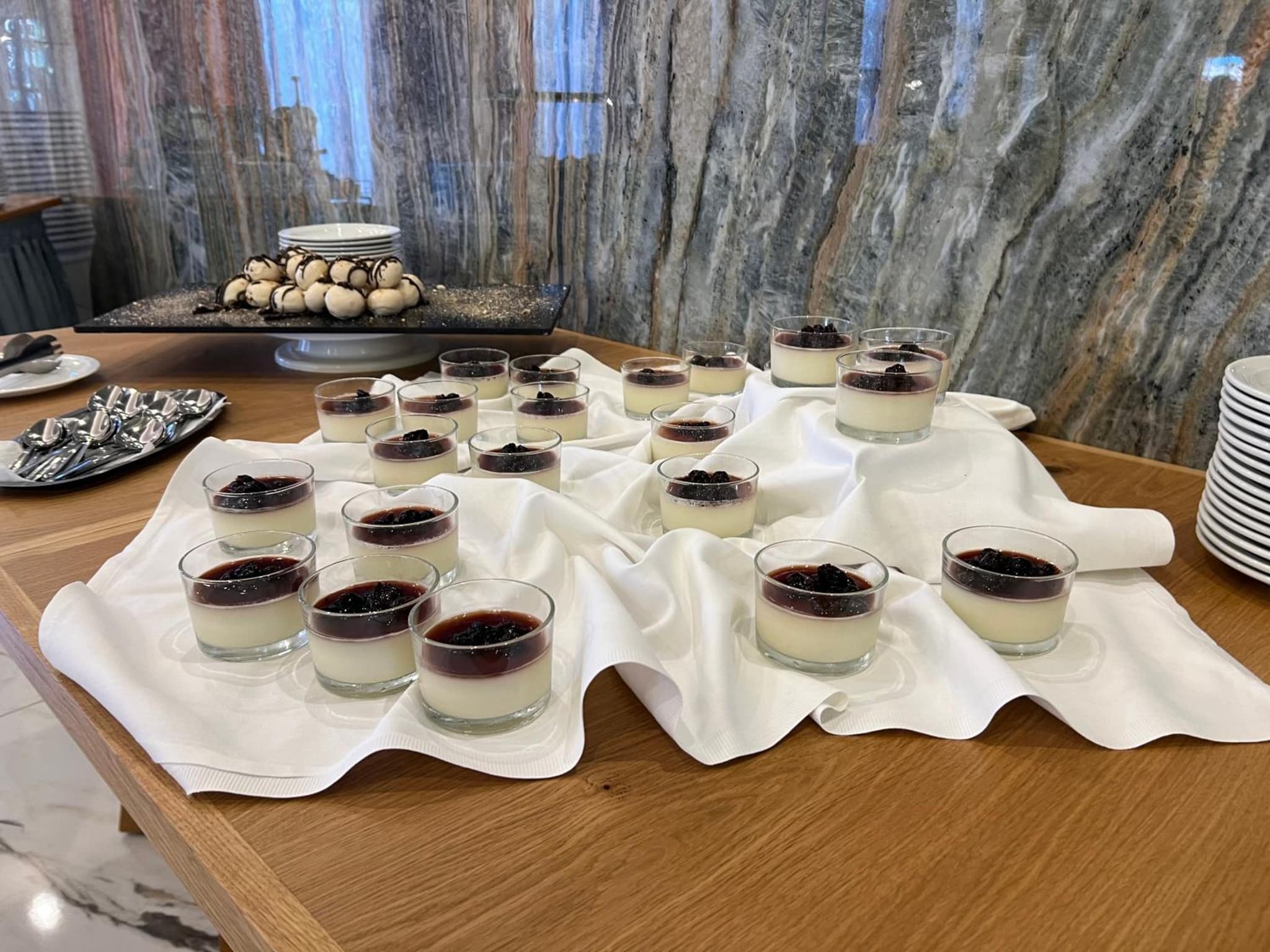 Vanisko Hotel photo 6