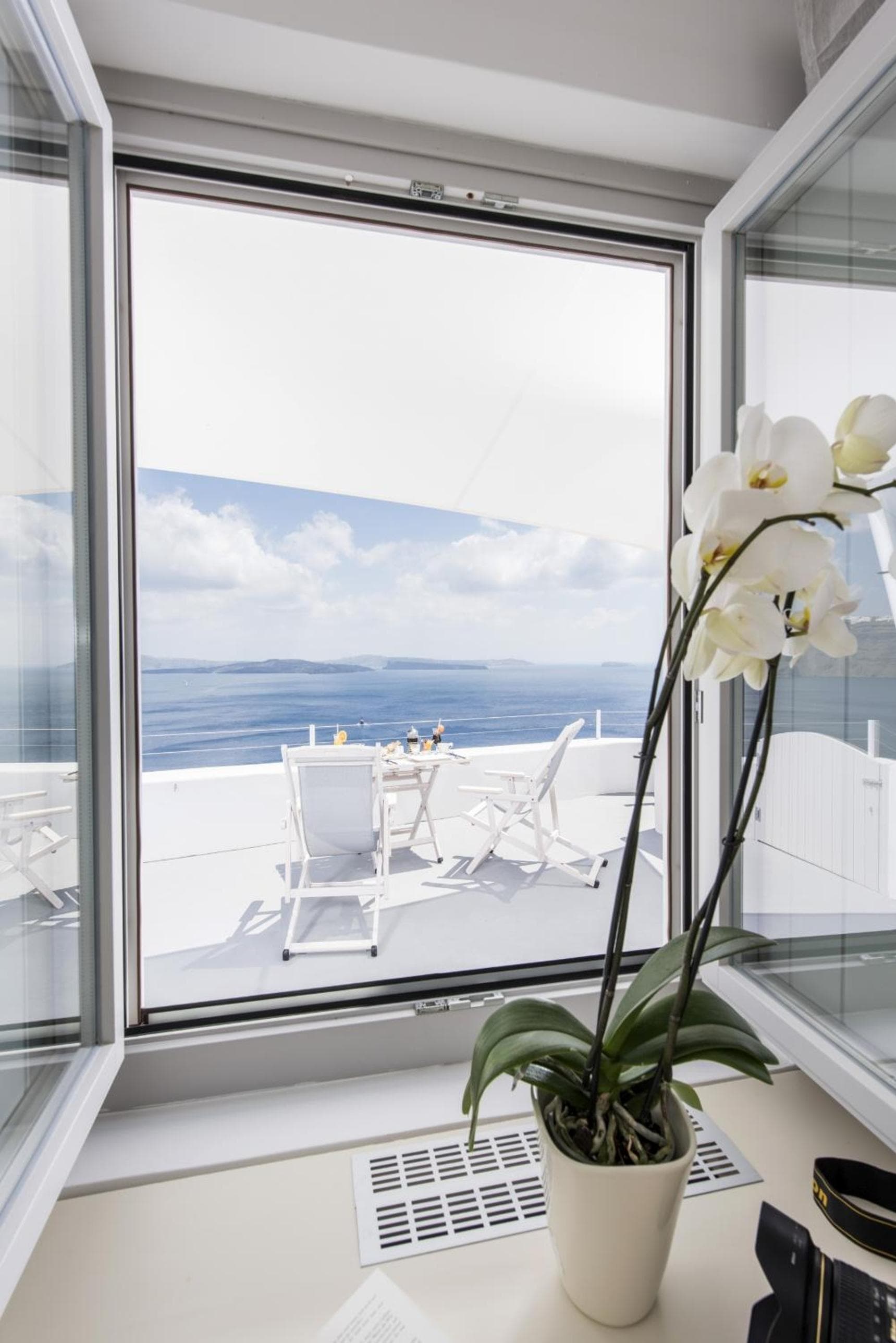 Ambition Suites photo 4