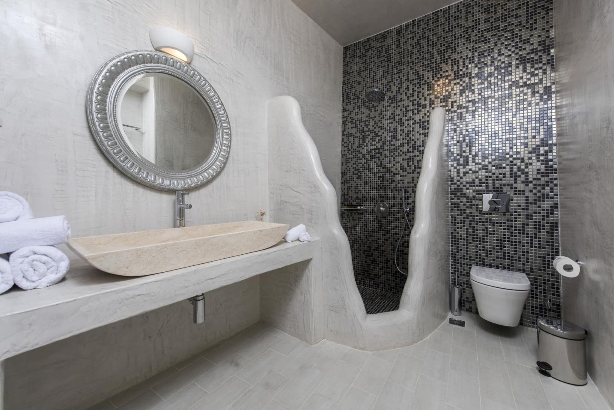 Ambition Suites photo 7