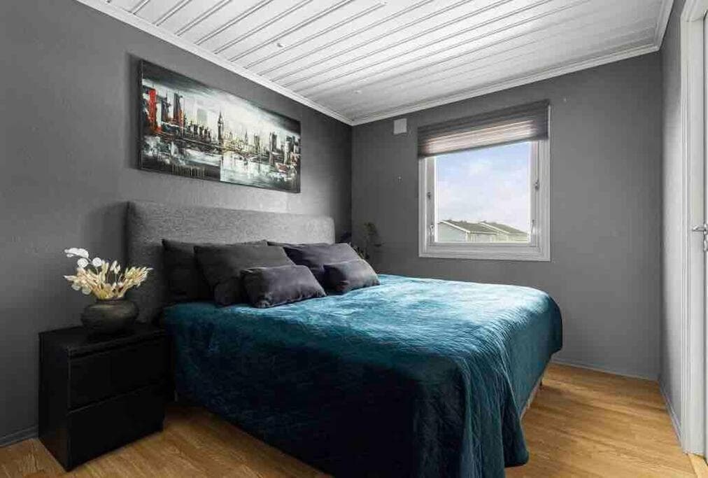 House in Skien/Porsgrunn photo 5