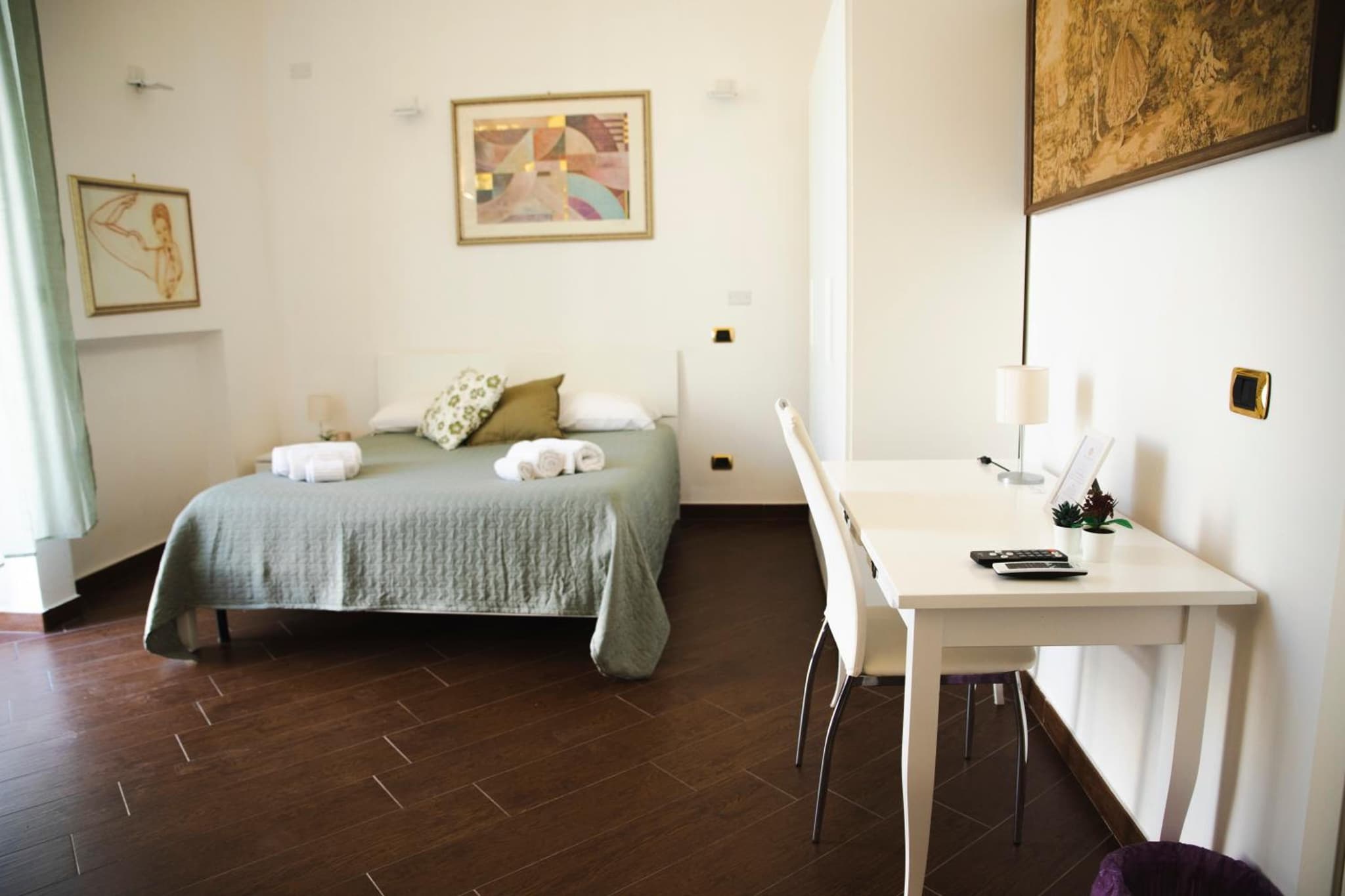 Palazzo de Brado photo 3