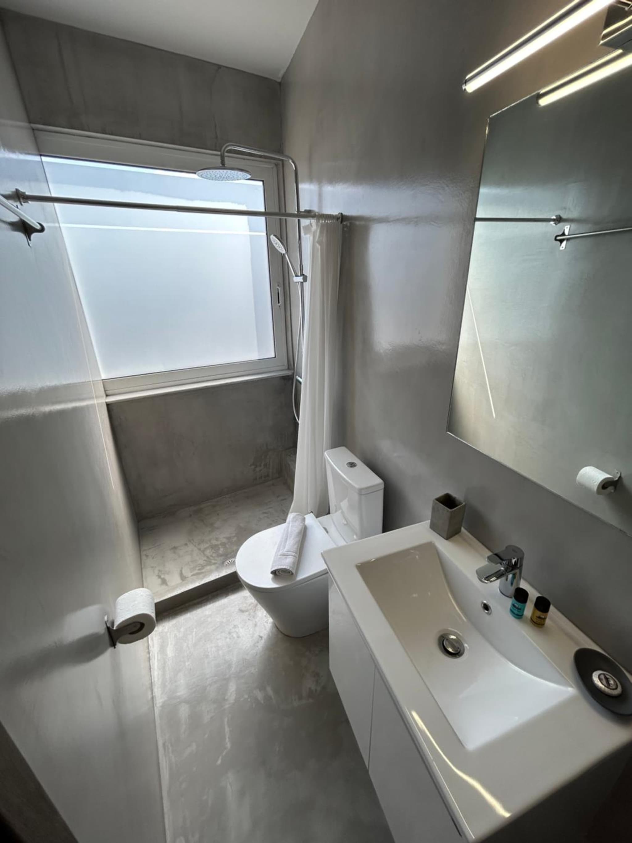 Peania Domus photo 6