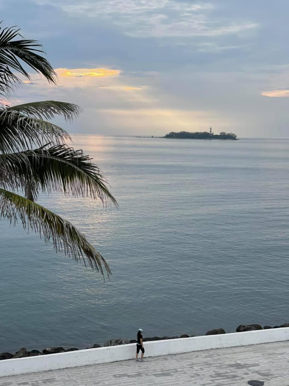 Hotel Costa Verde photo 3