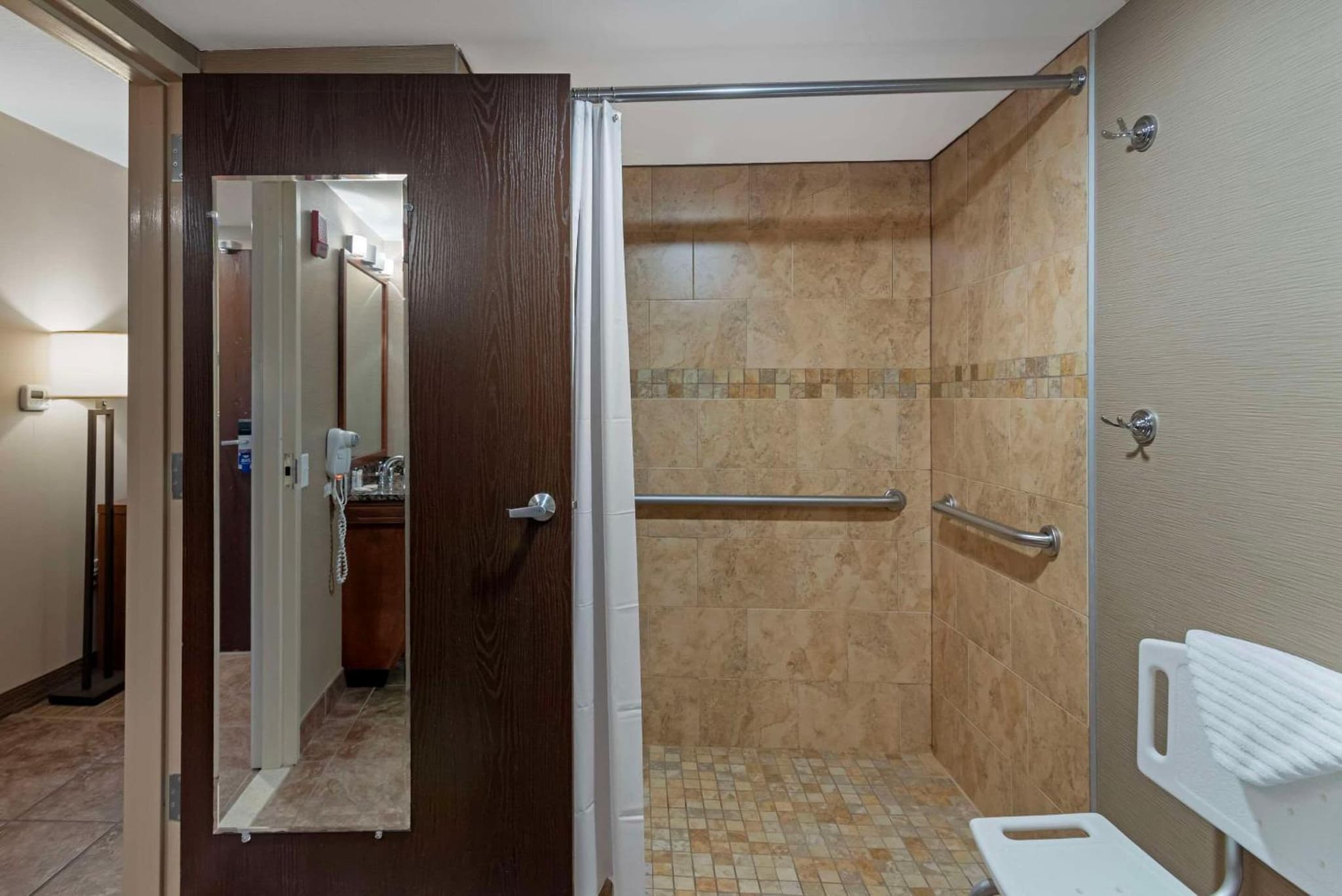 Comfort Inn Bangor North photo 4