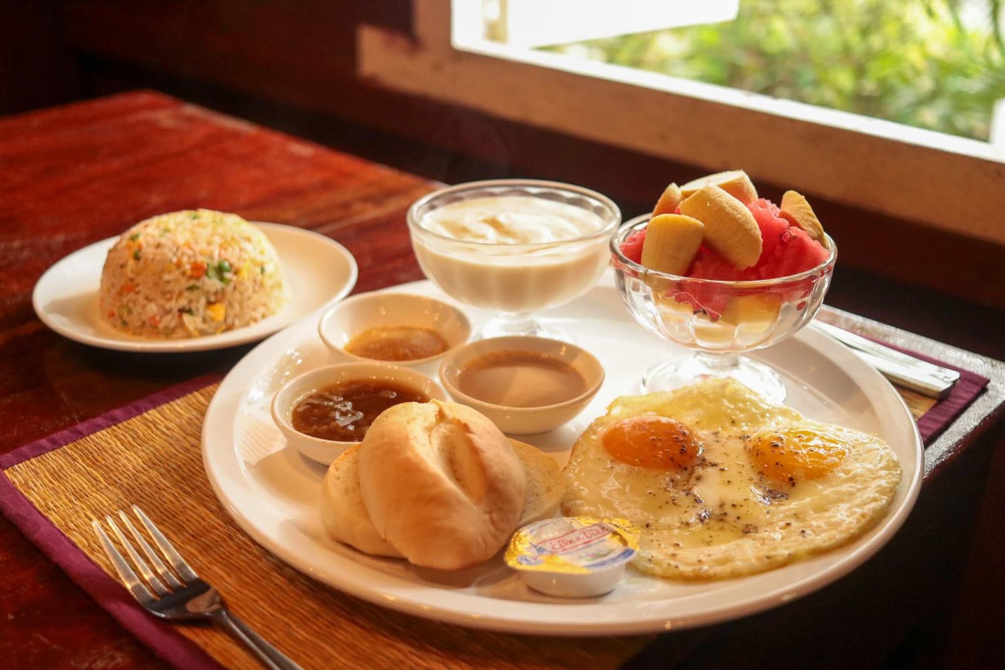Sambor Village Hotel photo 7