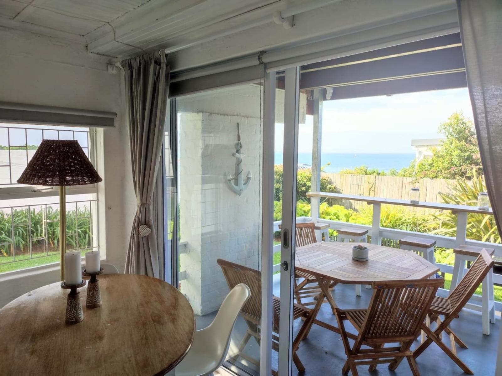 Penguins View Guesthouse photo 7
