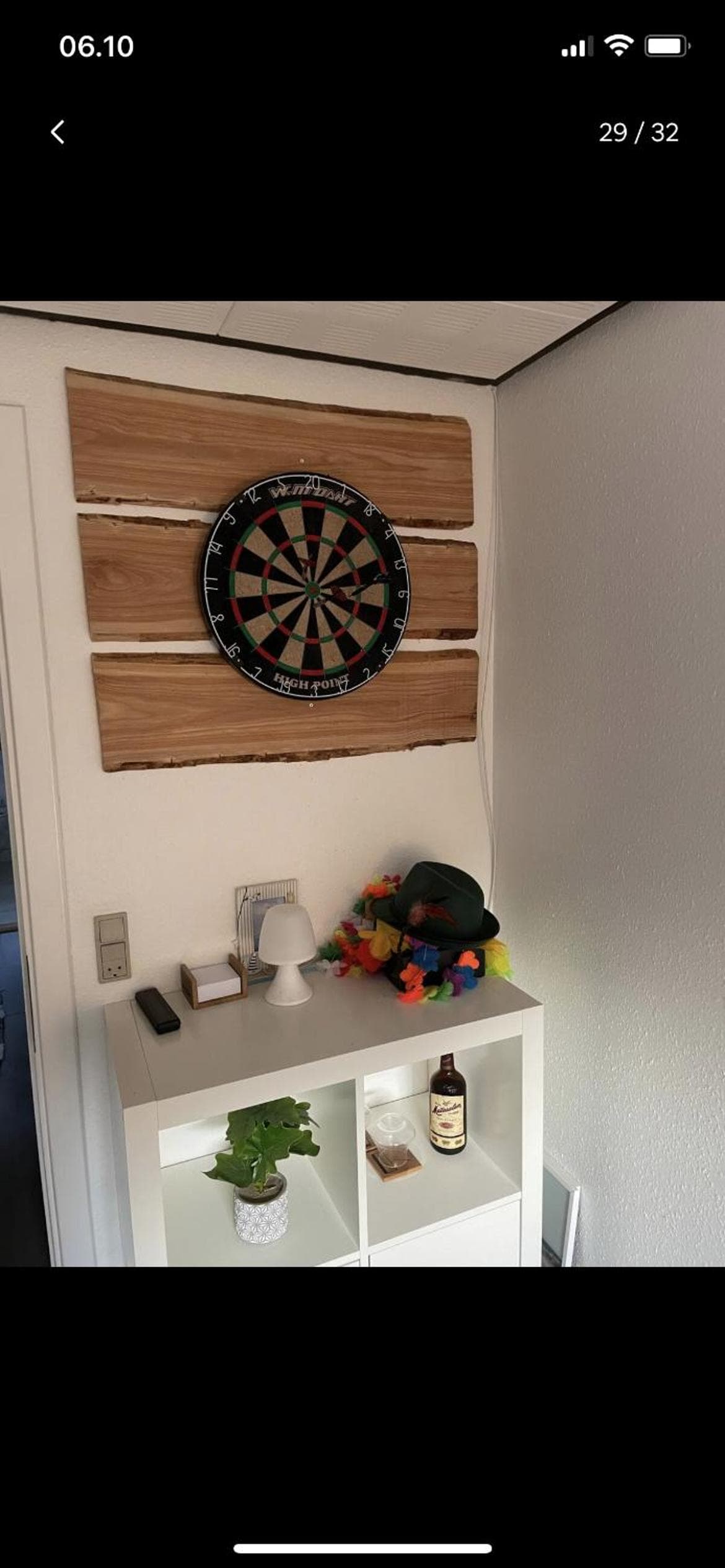Happy Fisherman BnB photo 3