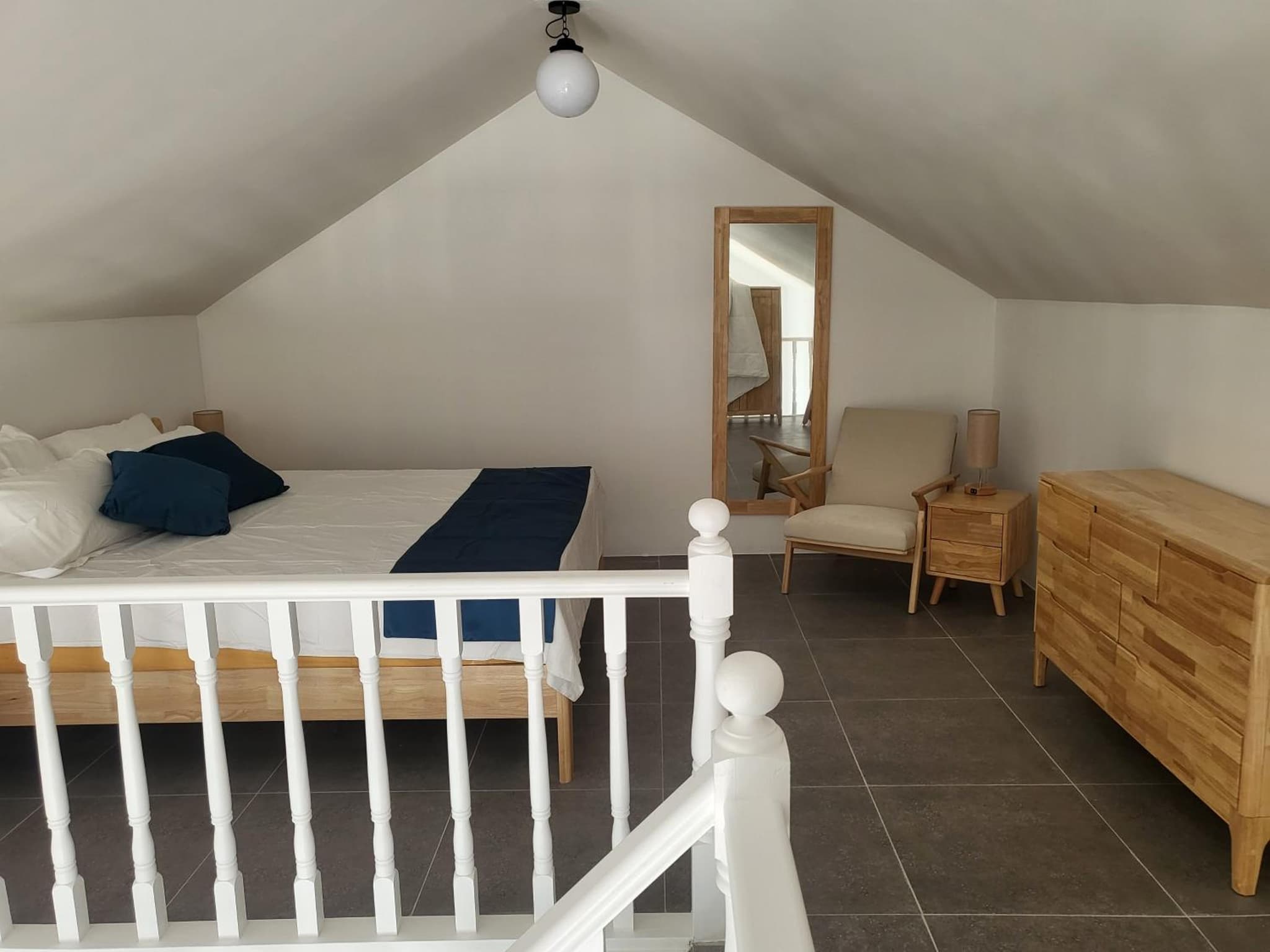 Crawlbay Suites Hotel photo 4