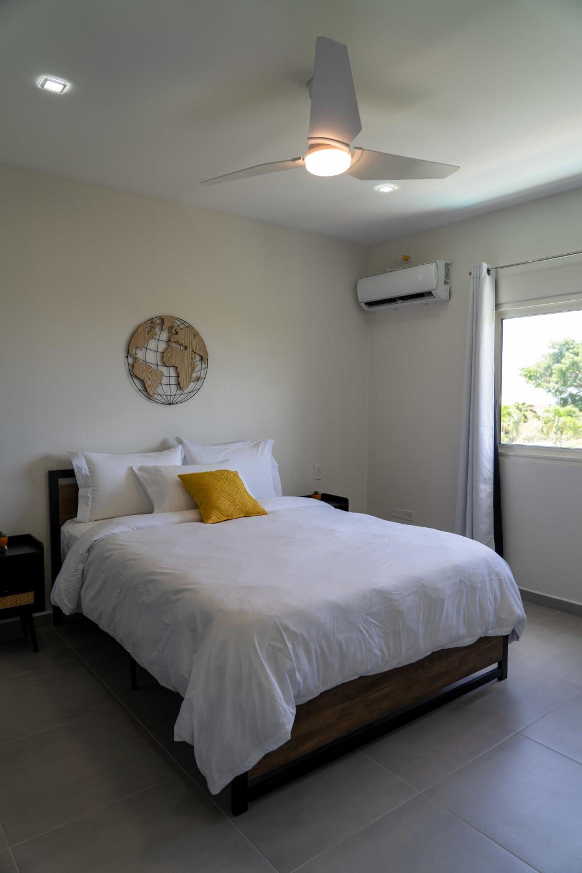 Spacious 3BR Home with Own Private Cozy Pool photo 8