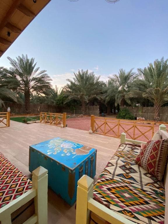 Aviary AlUla 4 photo 4