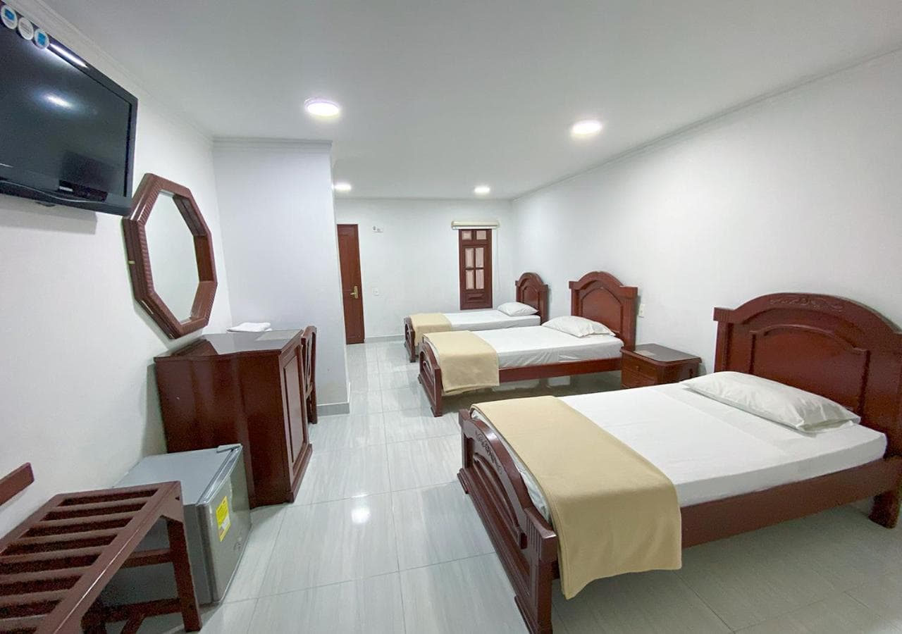 Hotel Exelsior photo 3