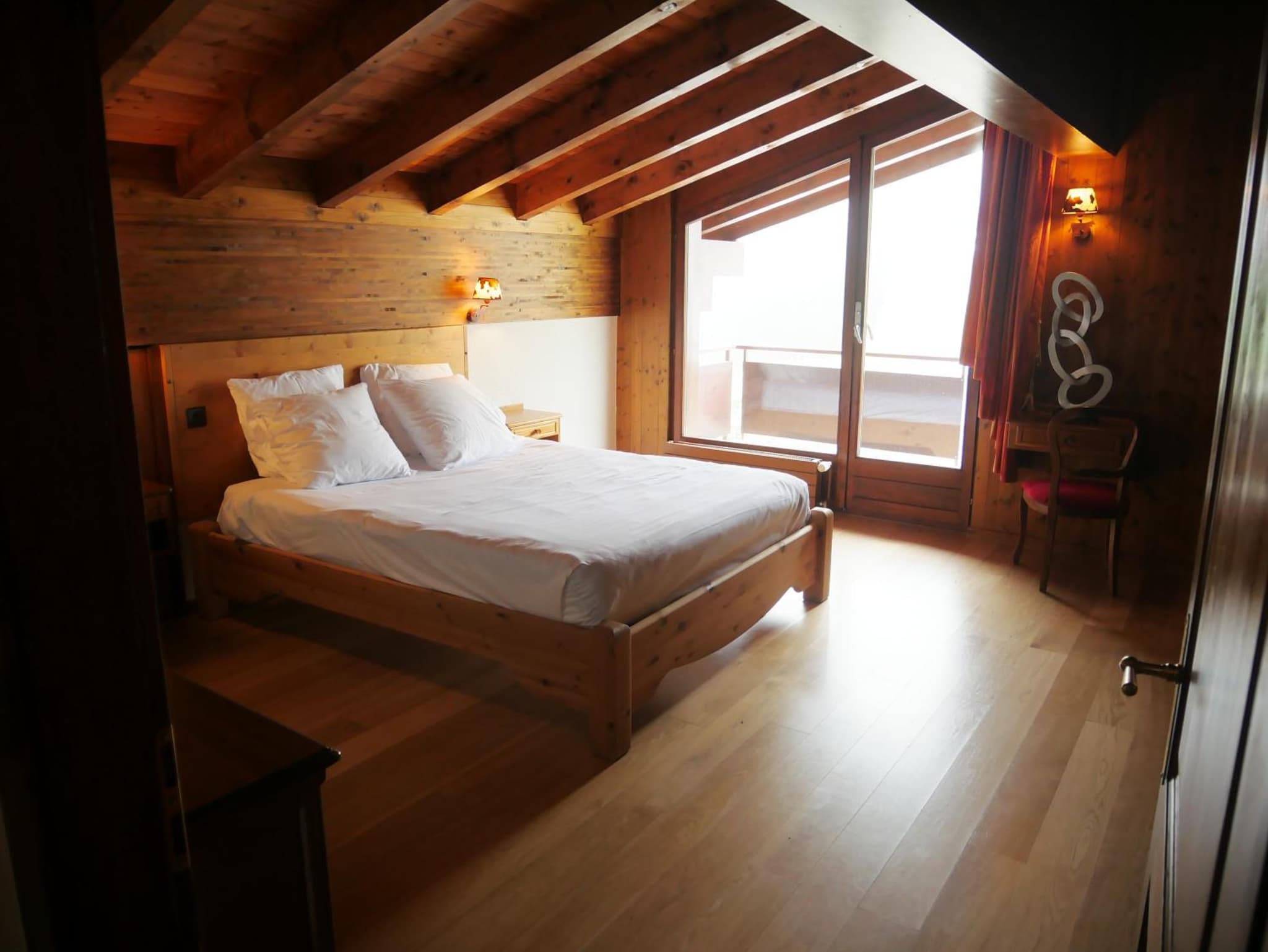 Guesthouse Hotel Between photo 6