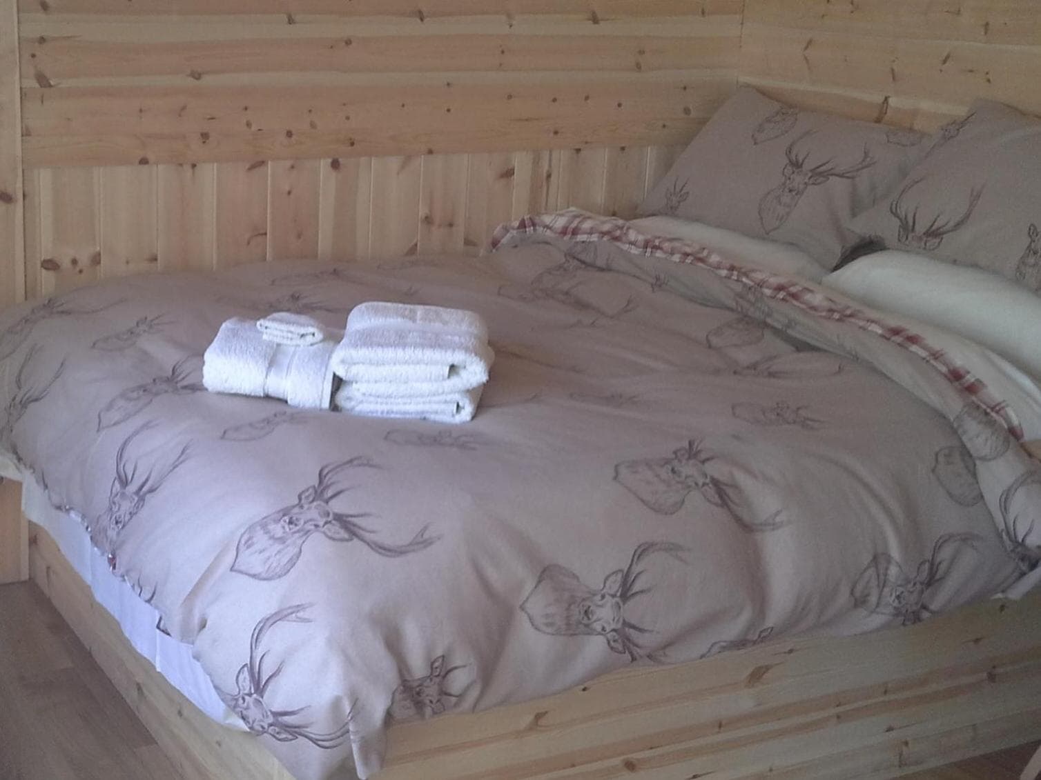 Blossom Hill Bed and Breakfast photo 9