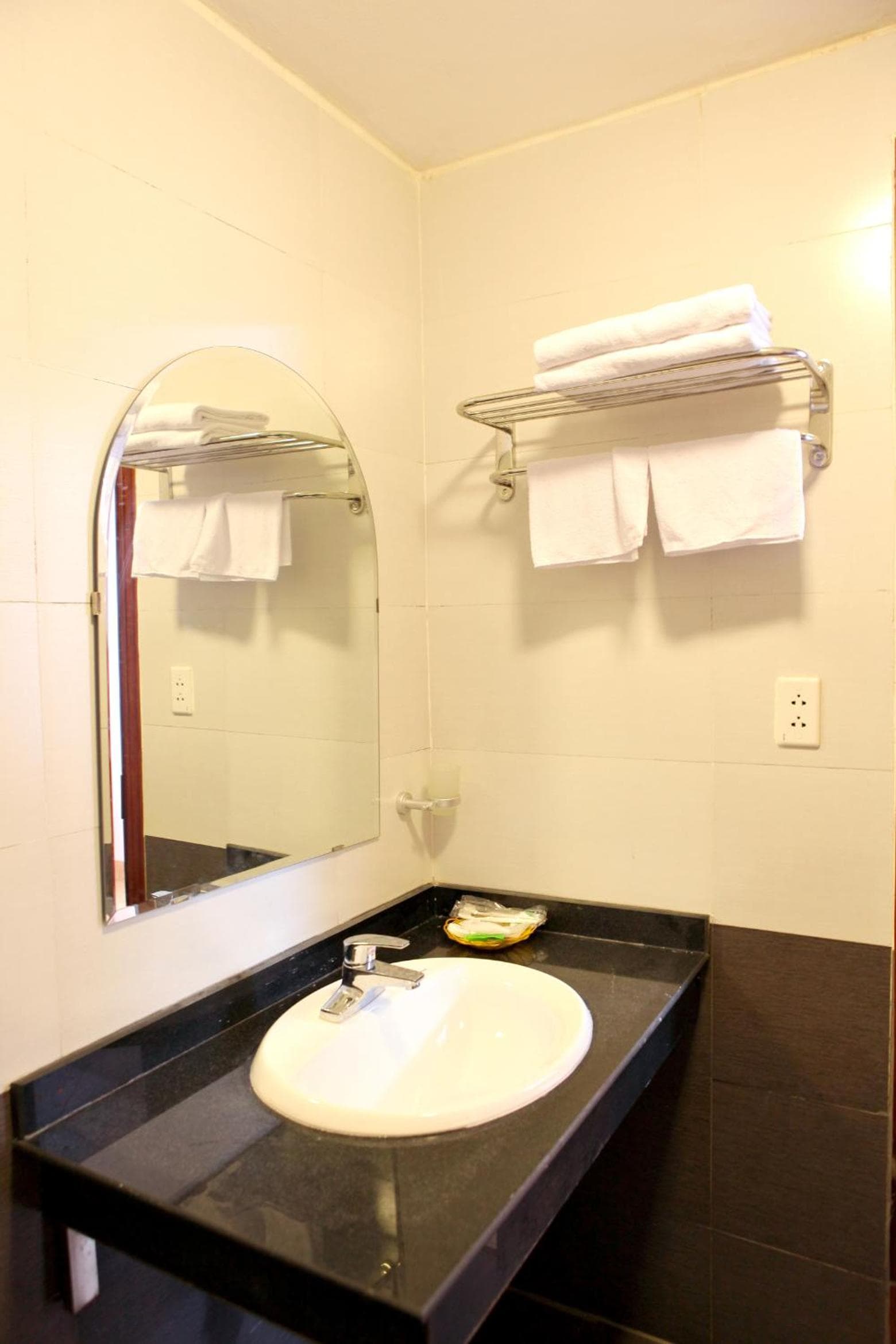 Bao Son Hotel photo 7