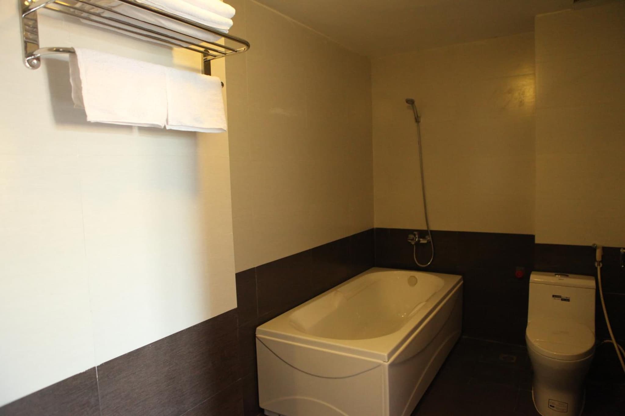 Bao Son Hotel photo 6