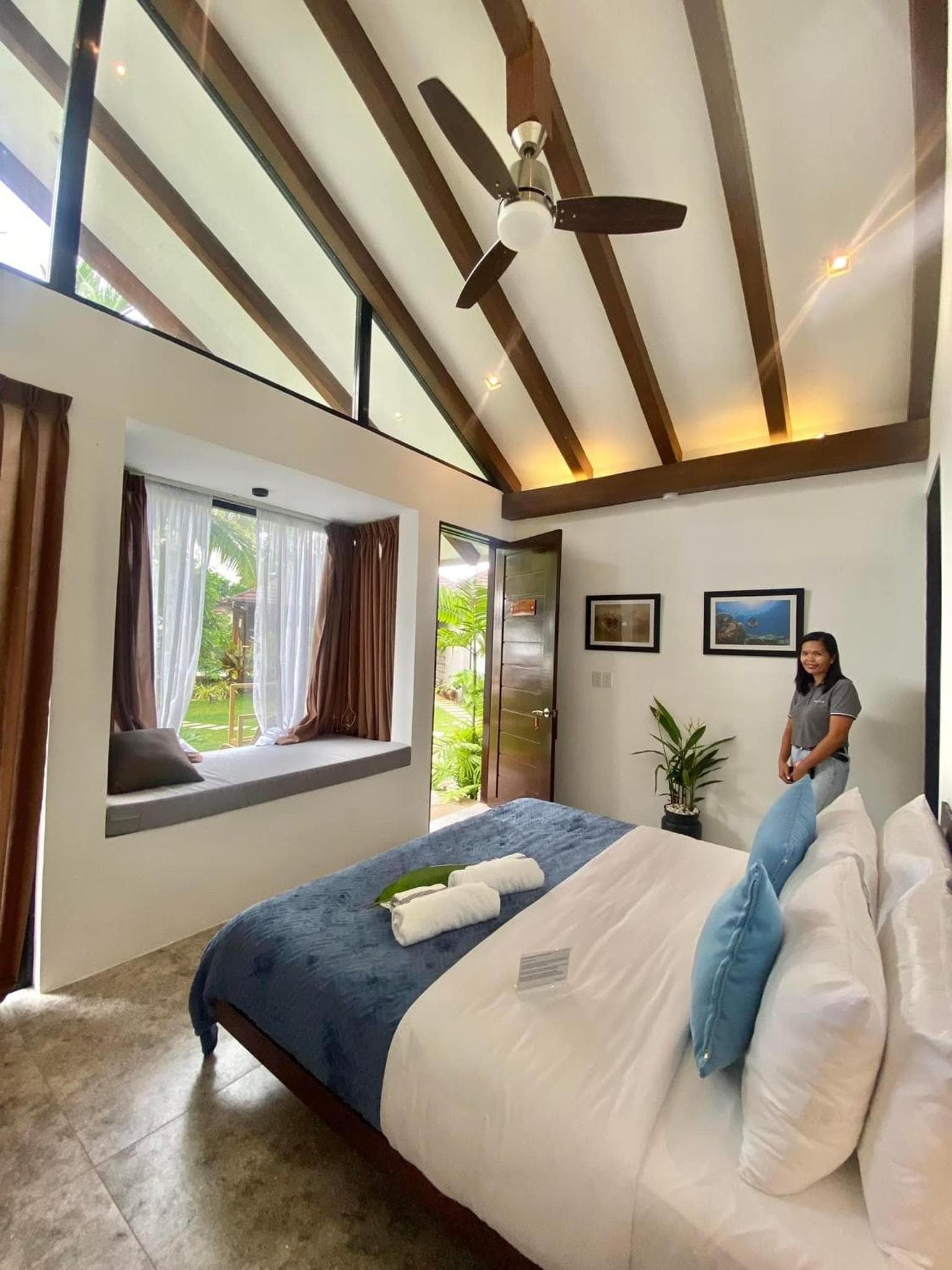 Amila Dive Beach Resort photo 6
