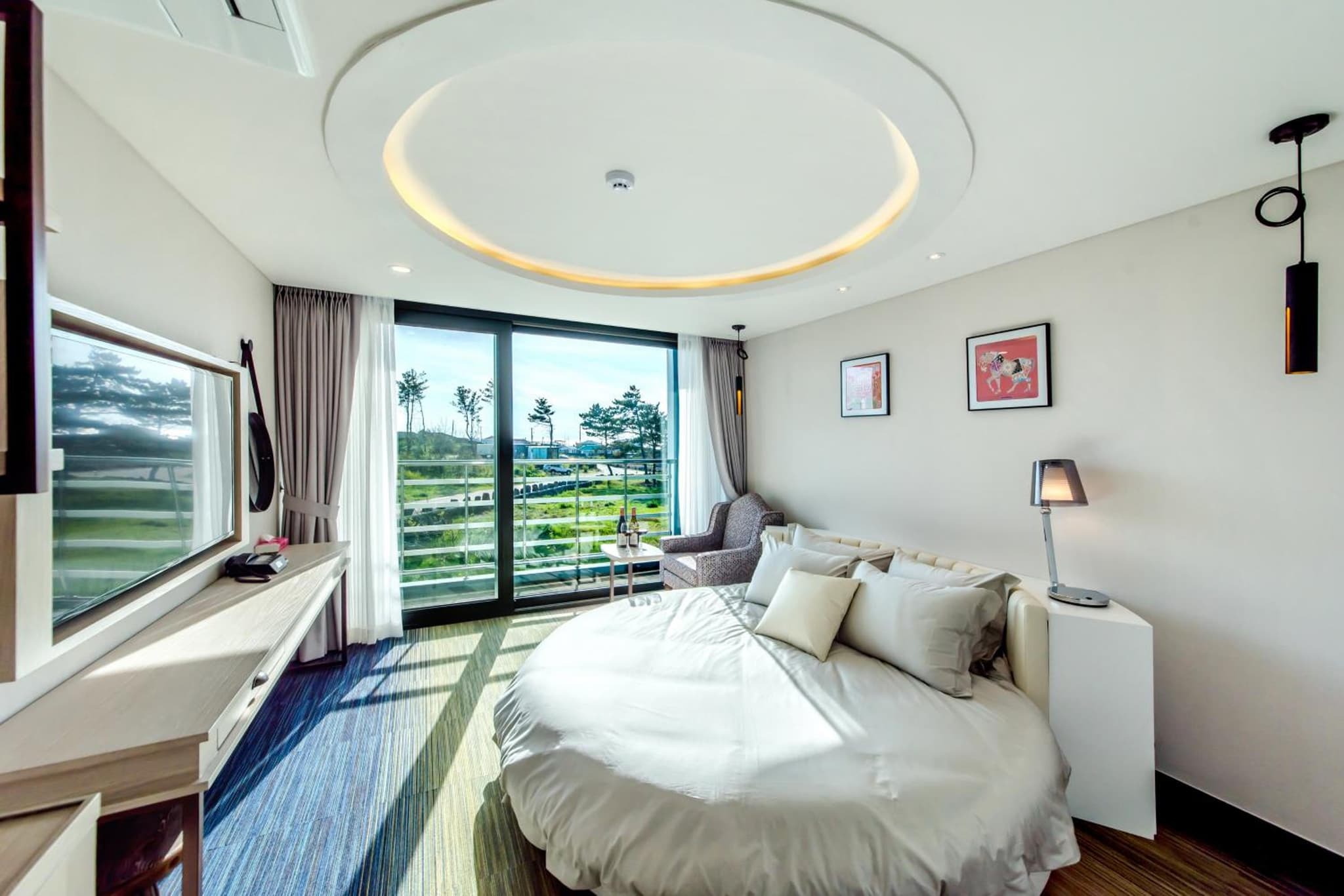 Marevo Beach Hotel photo 3