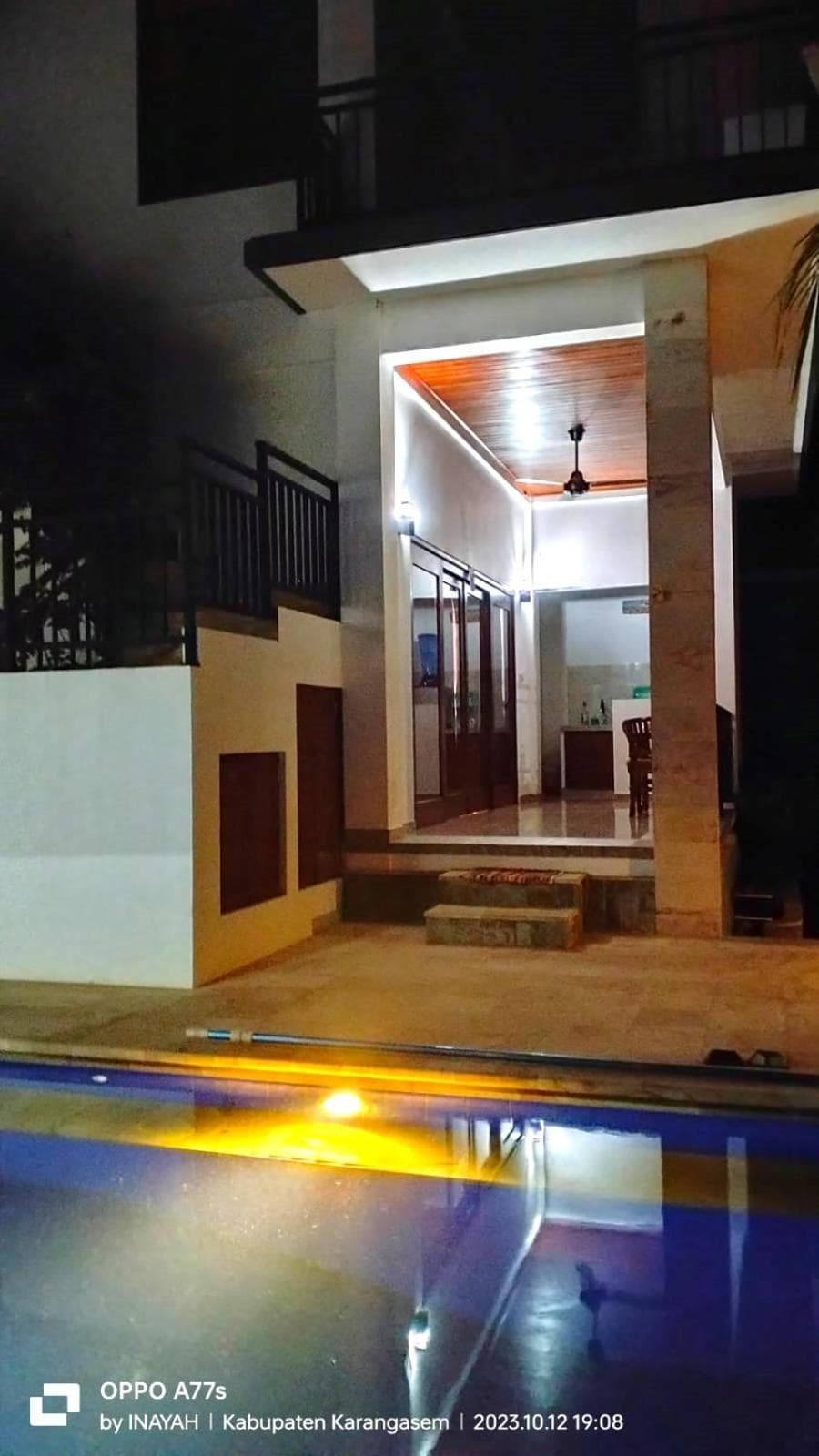 Pondok Wisata Balty Bali photo 2