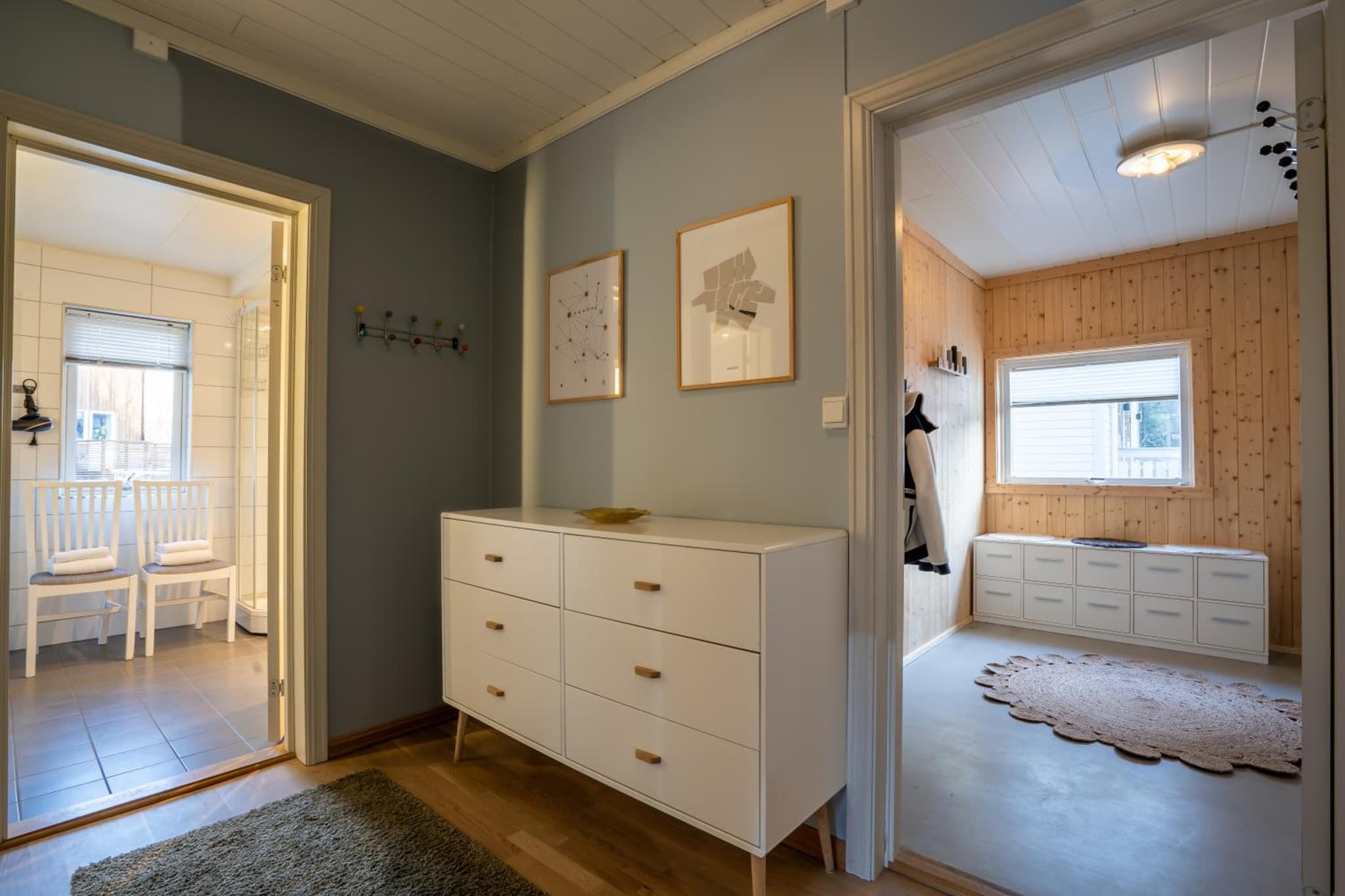 Apartment by Prestvannet photo 5