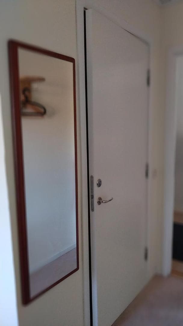 Hotell Hemgården photo 2