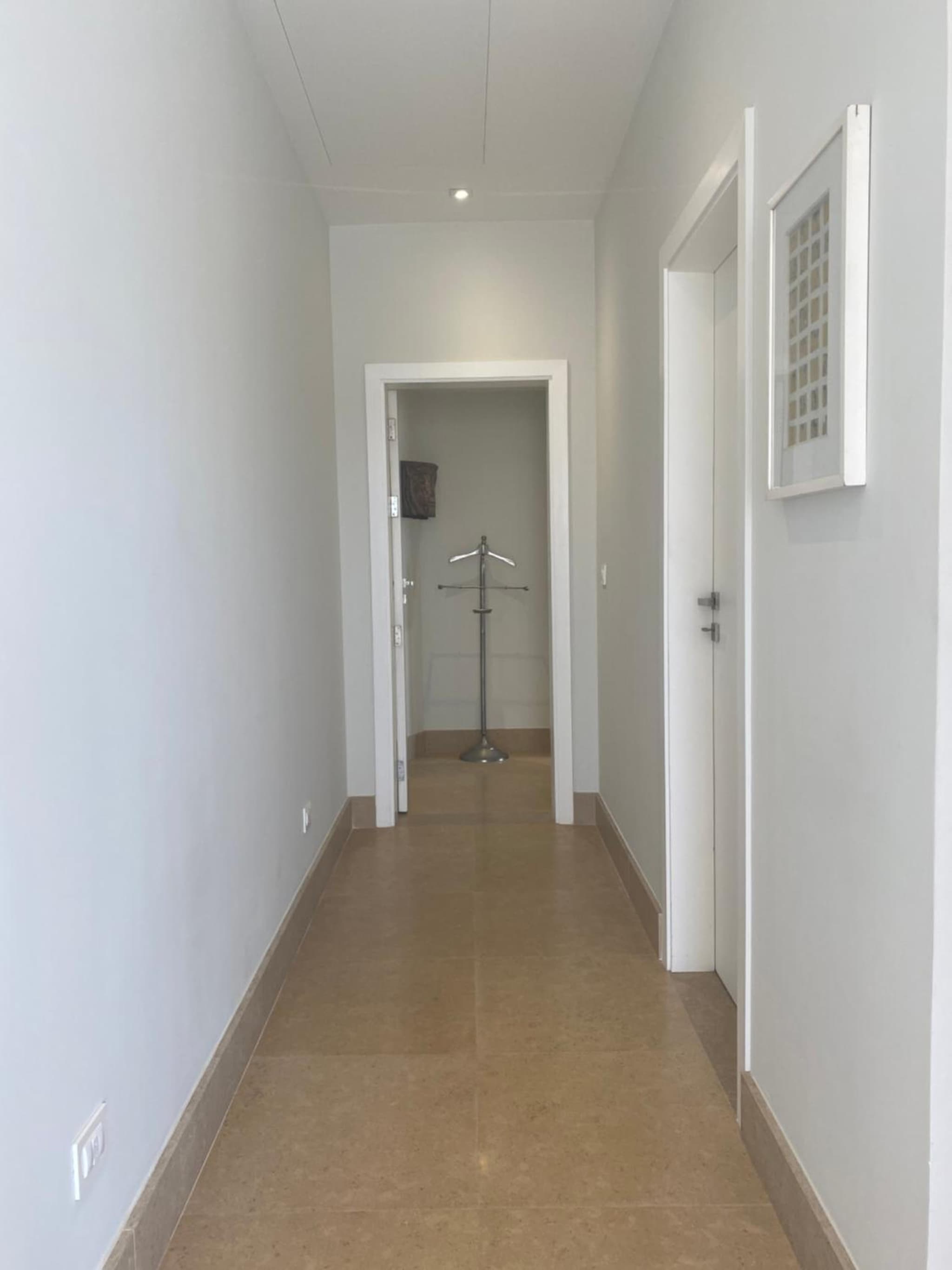 New Cairo premium terrace apartment S2 photo 7