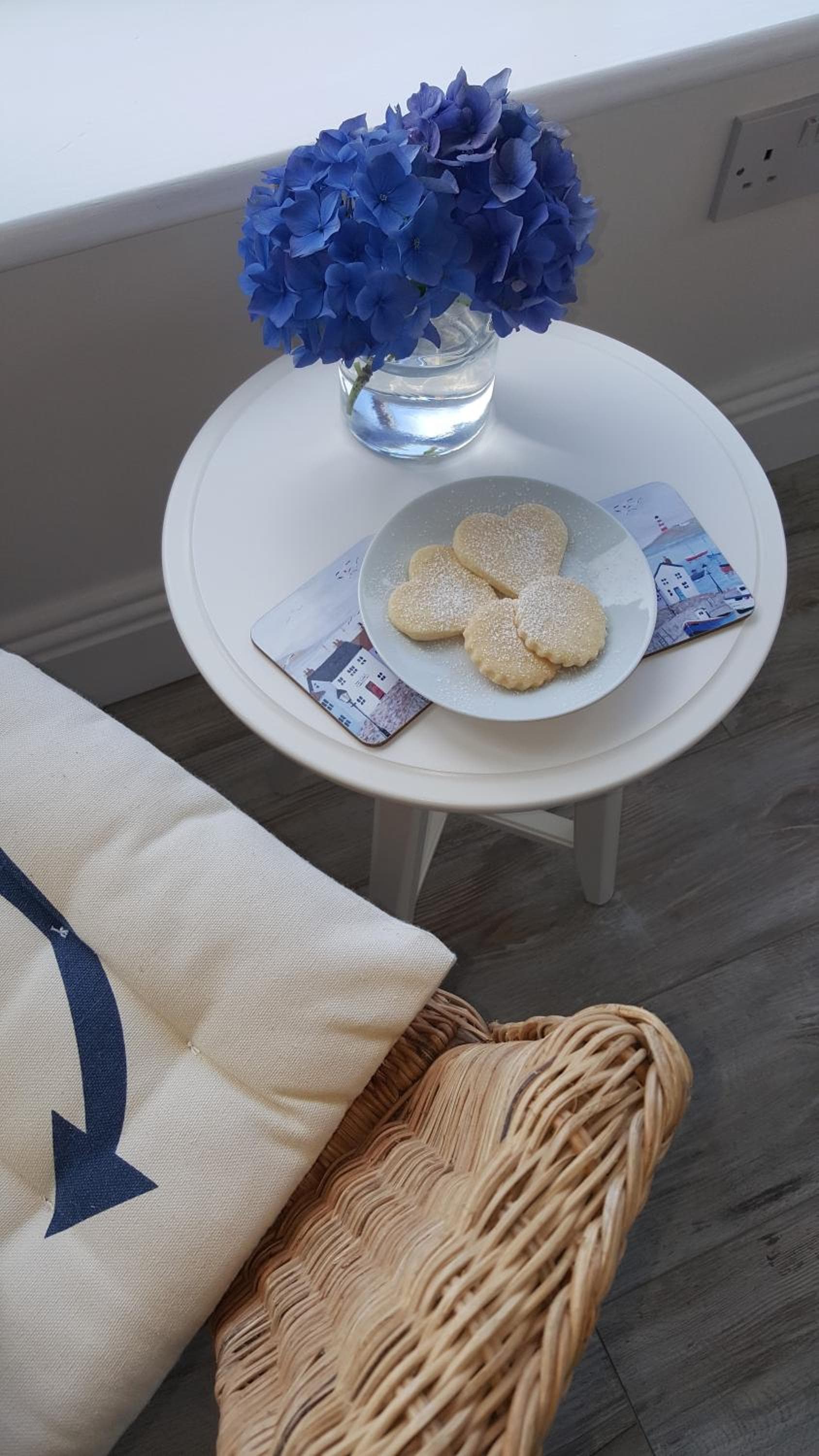 Blue Ocean Guest Suites photo 6