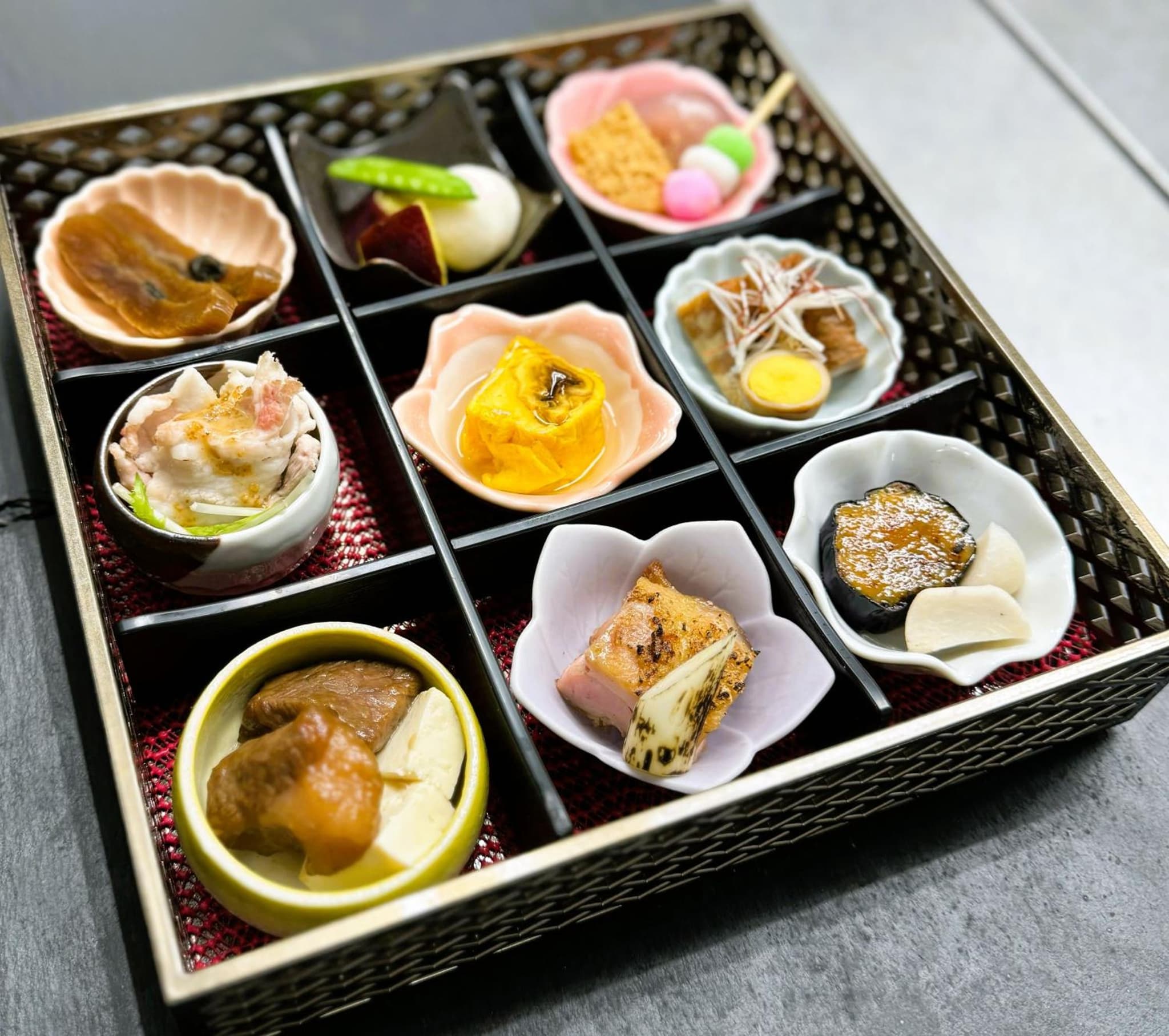 Meet Inn Narita photo 5