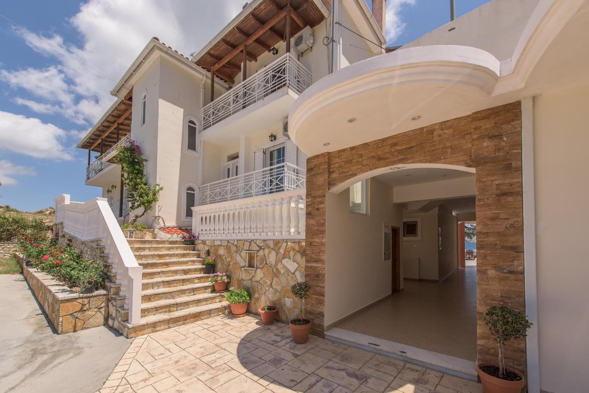 Villa Panorama photo 9