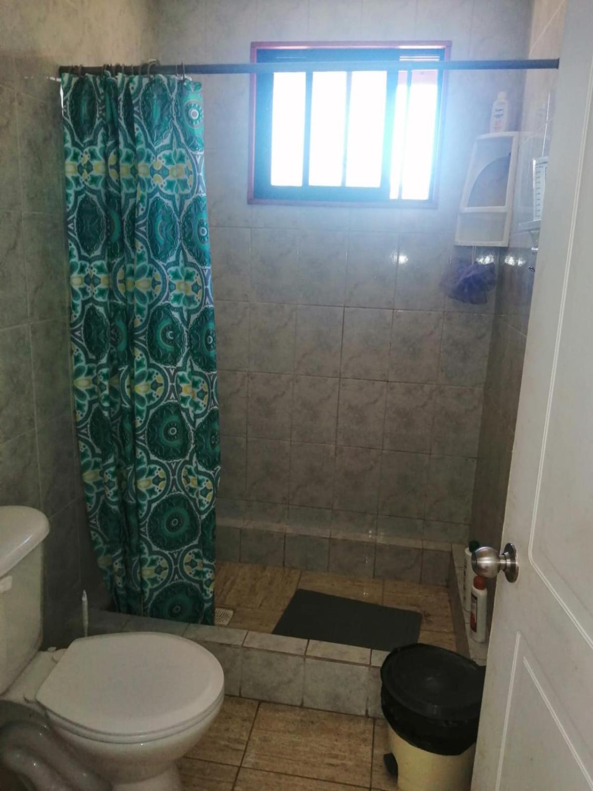 Casa equipada para 9 personas a 5 minutos del centro y la playa principal y 15 minutos de punta de lobos photo 6