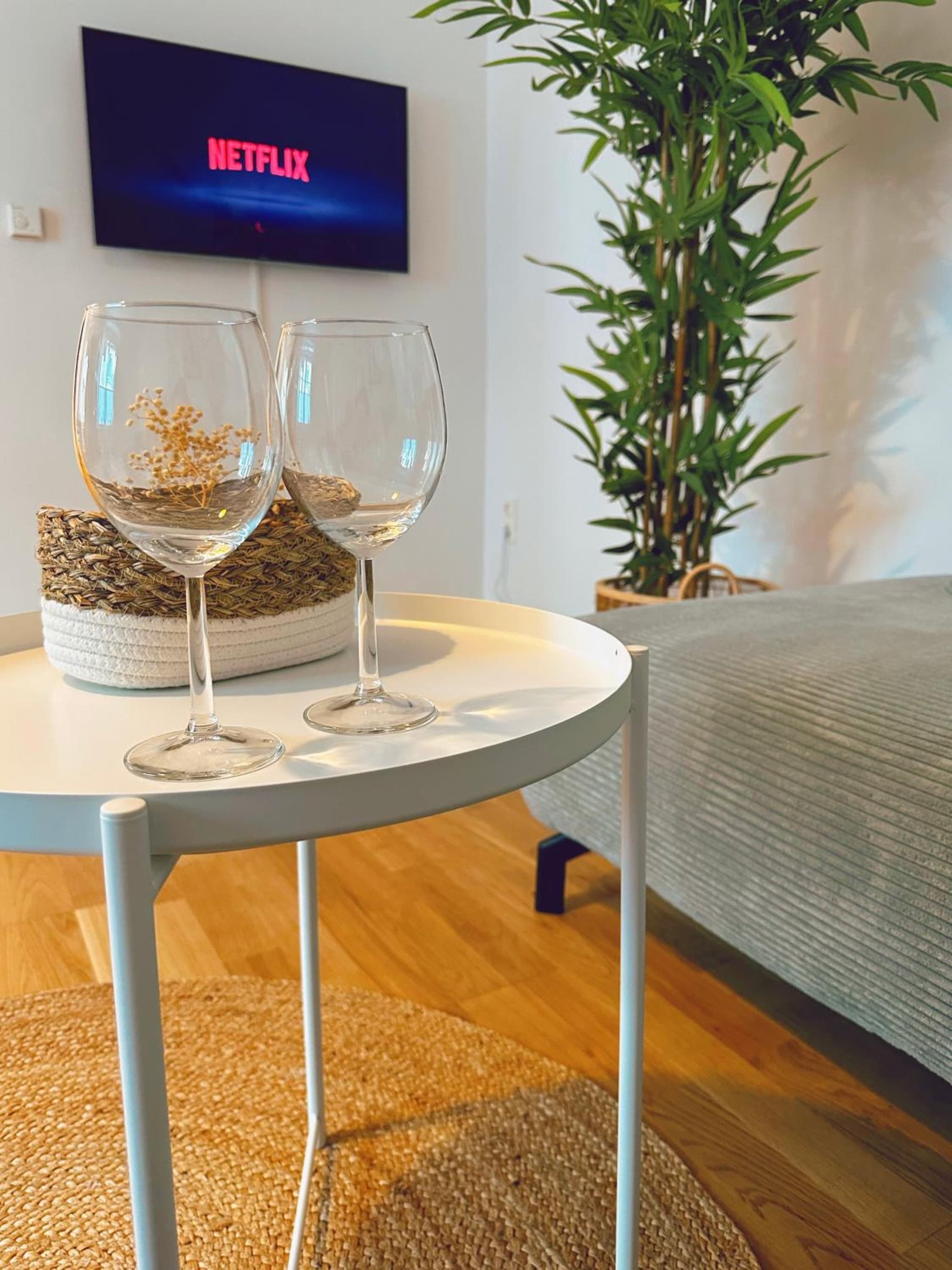 Suites in Mödling photo 9