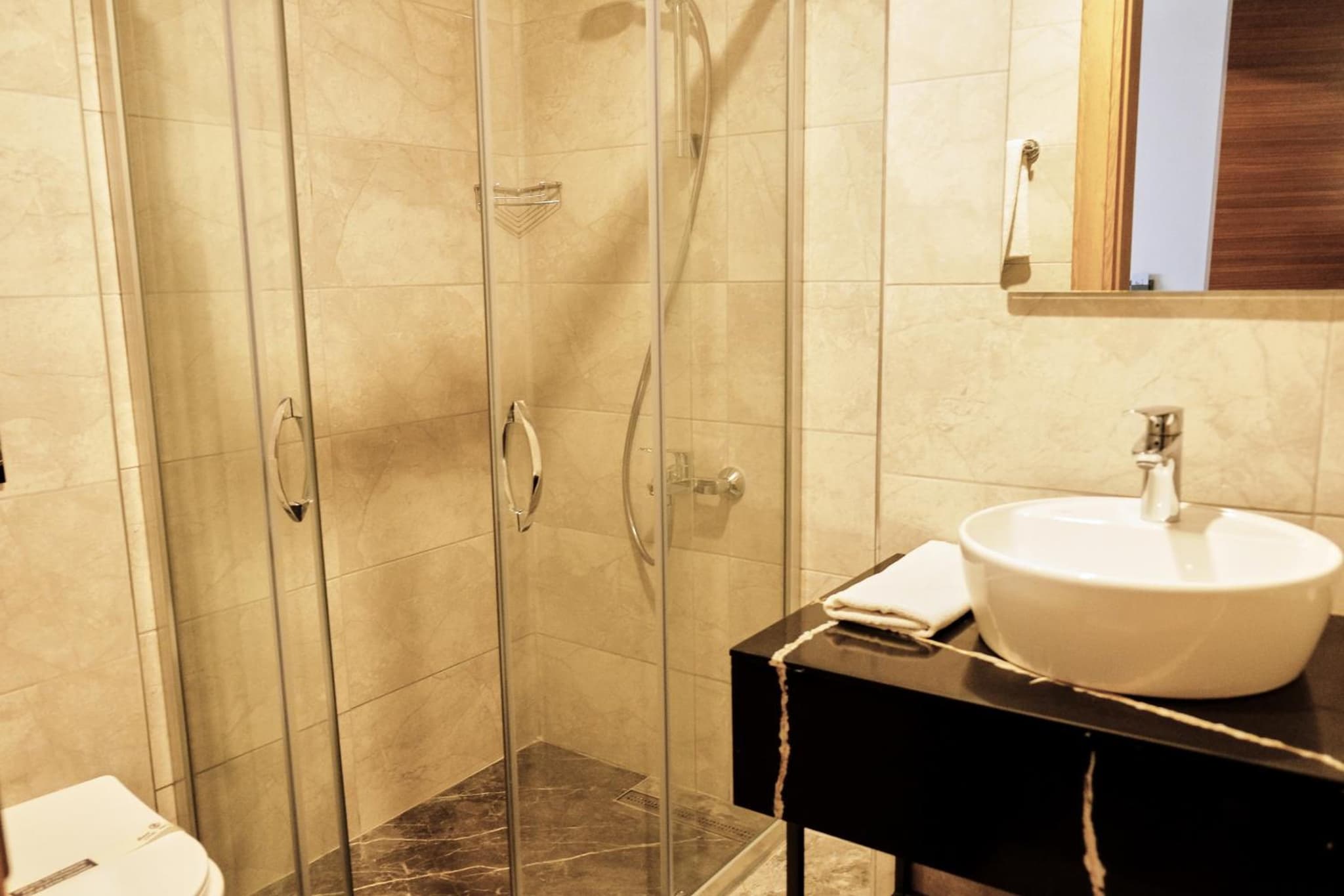 Grand Keskin Otel photo 5