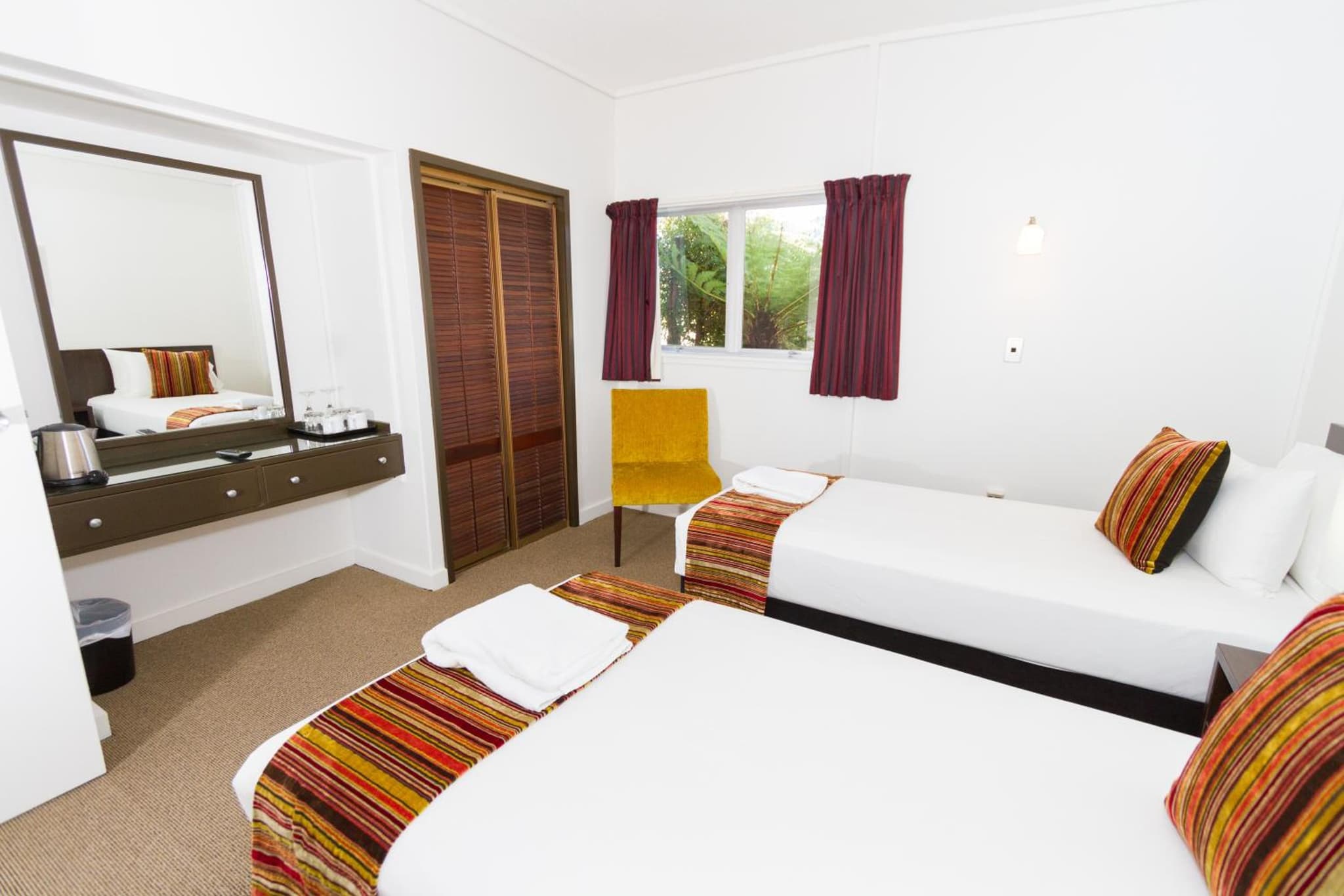 Heartland Hotel Haast photo 4
