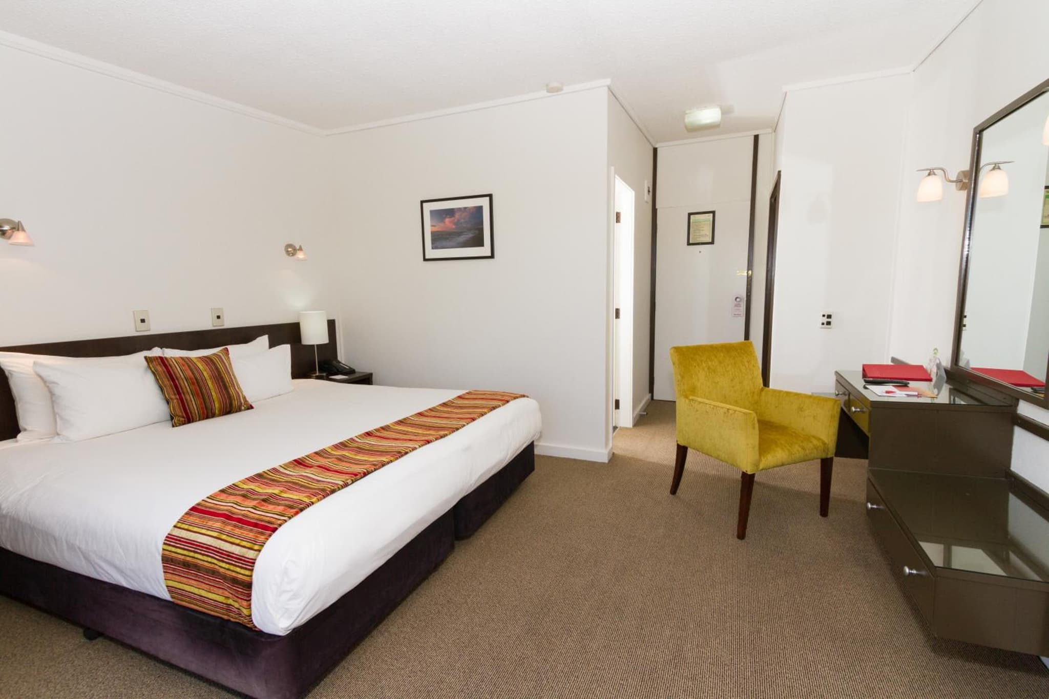 Heartland Hotel Haast photo 5
