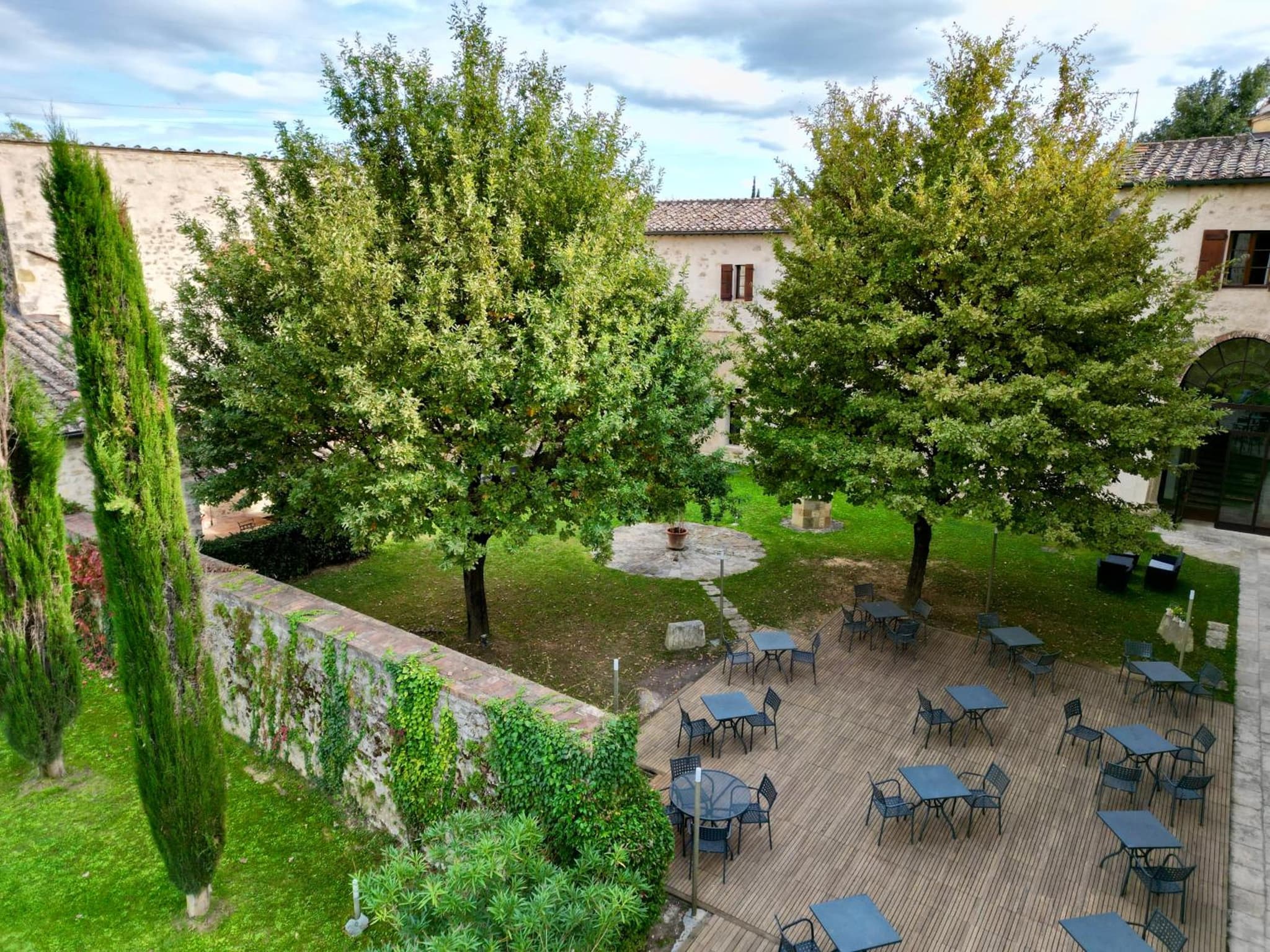 Relais Della Rovere photo 4
