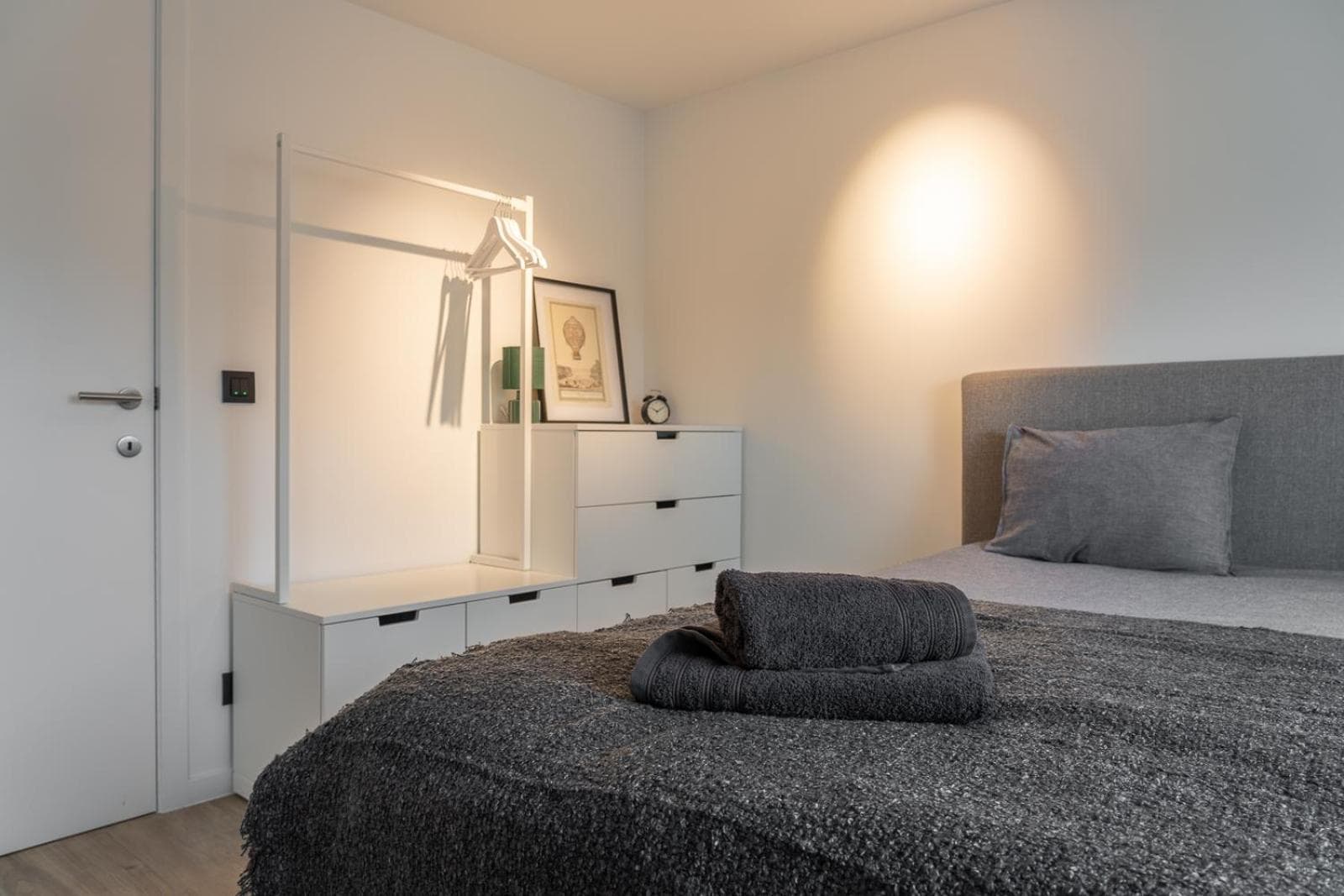 Modern & Spacious House photo 5