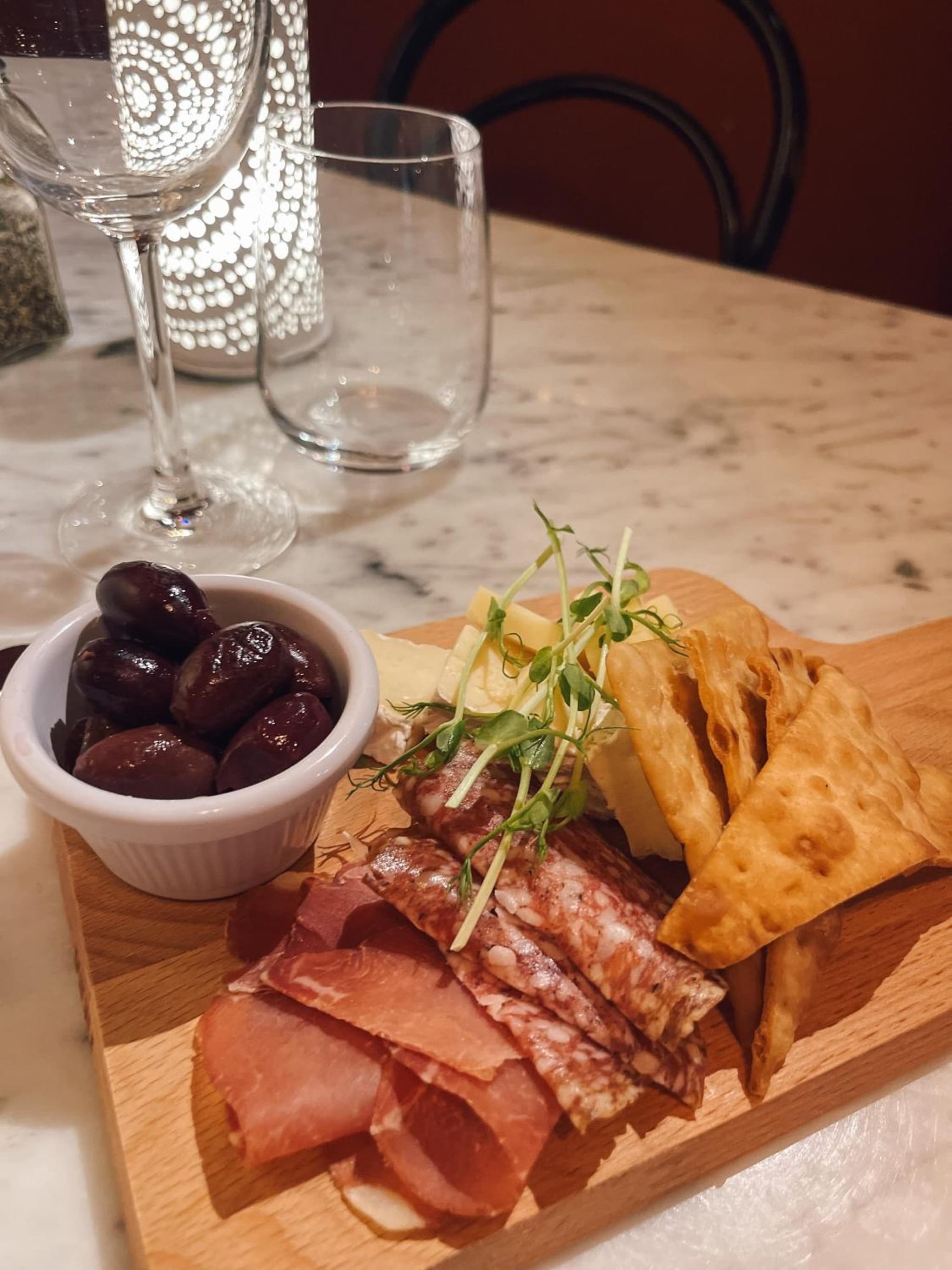 Quality Hotel Grand Falun photo 8