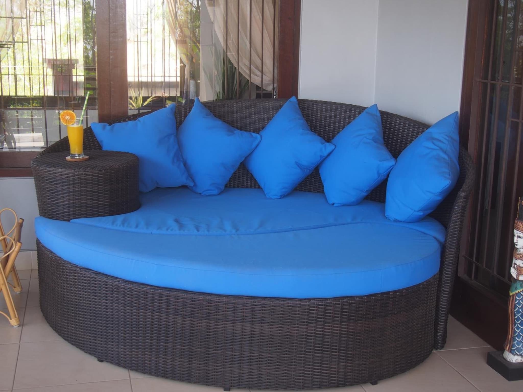 Villa Omah Semar photo 6
