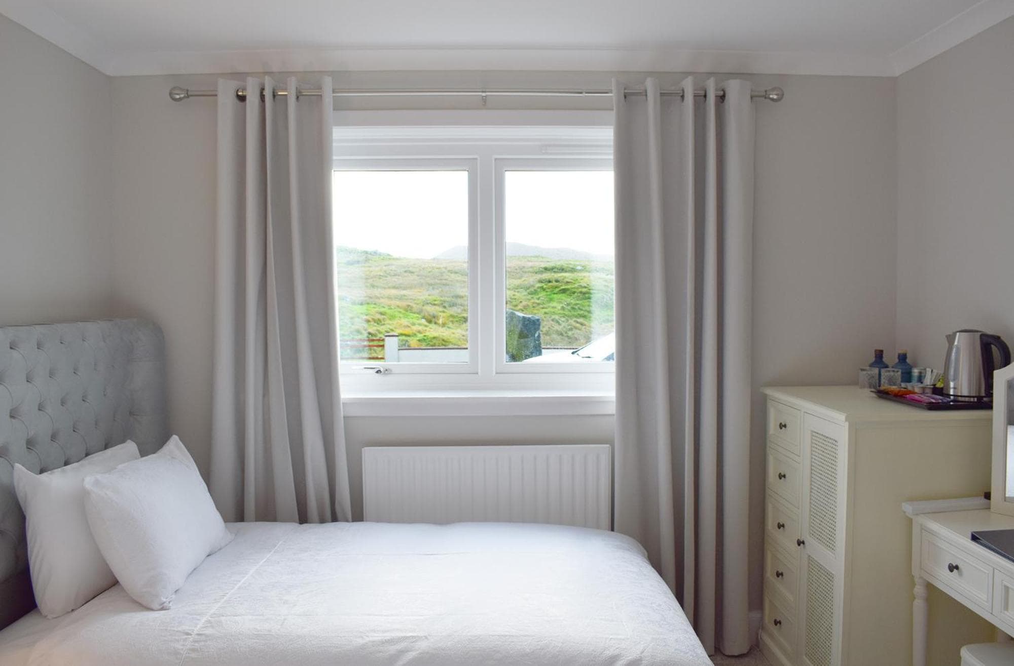 Grimisdale Guest House photo 6