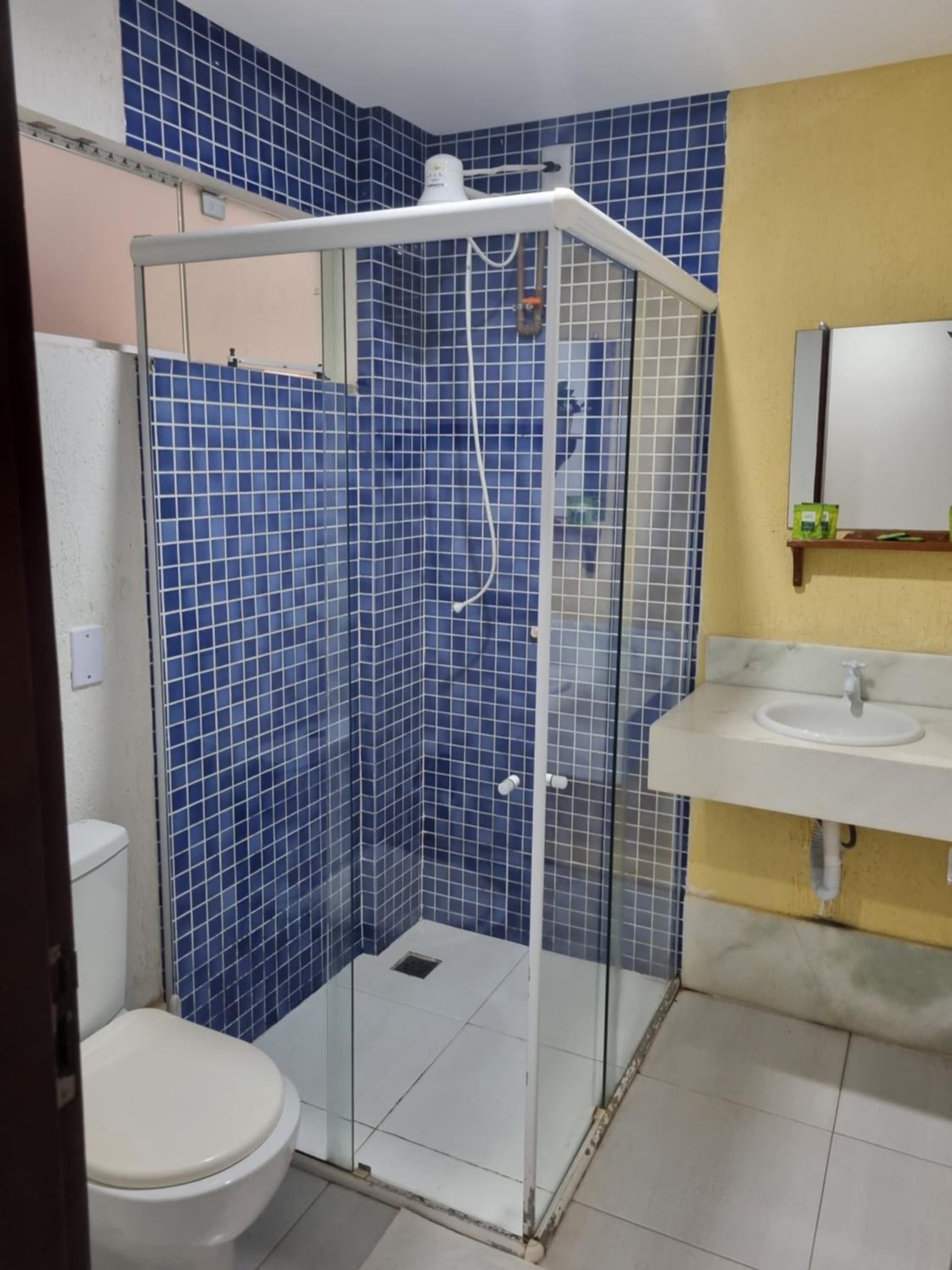 Iduna Hostel photo 4