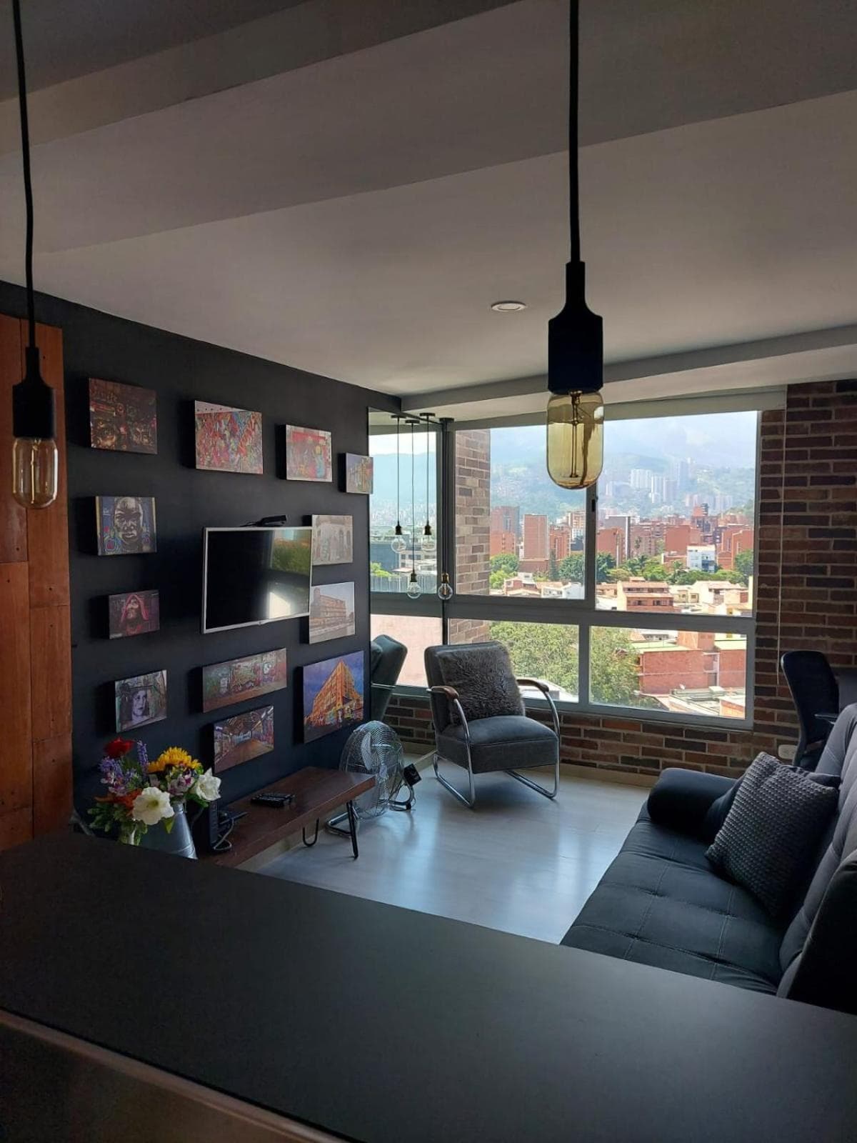 San Peter Apartments photo 4