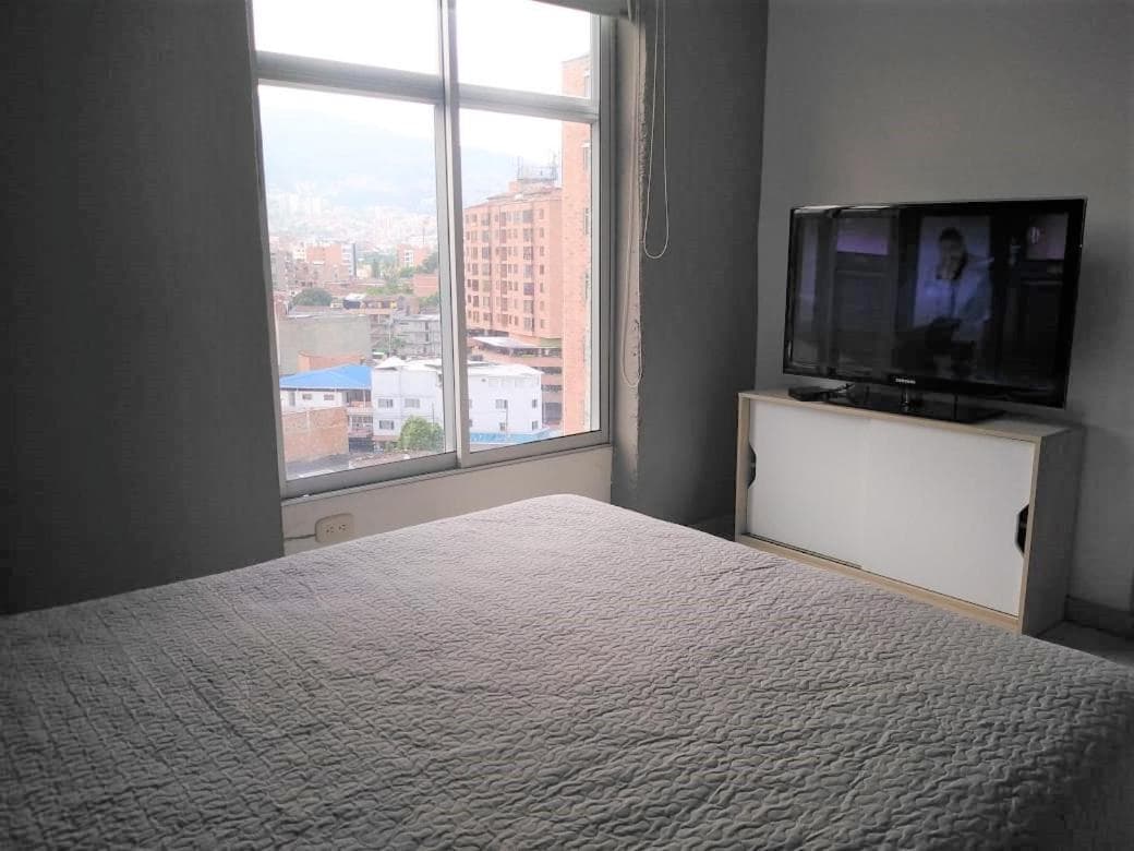 San Peter Apartments photo 8