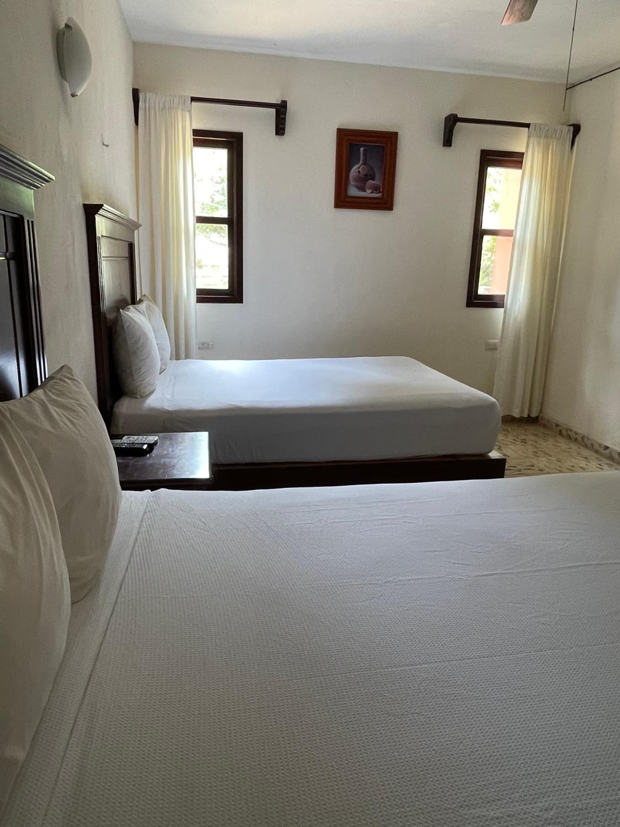 Hacienda Kaan Ac photo 7