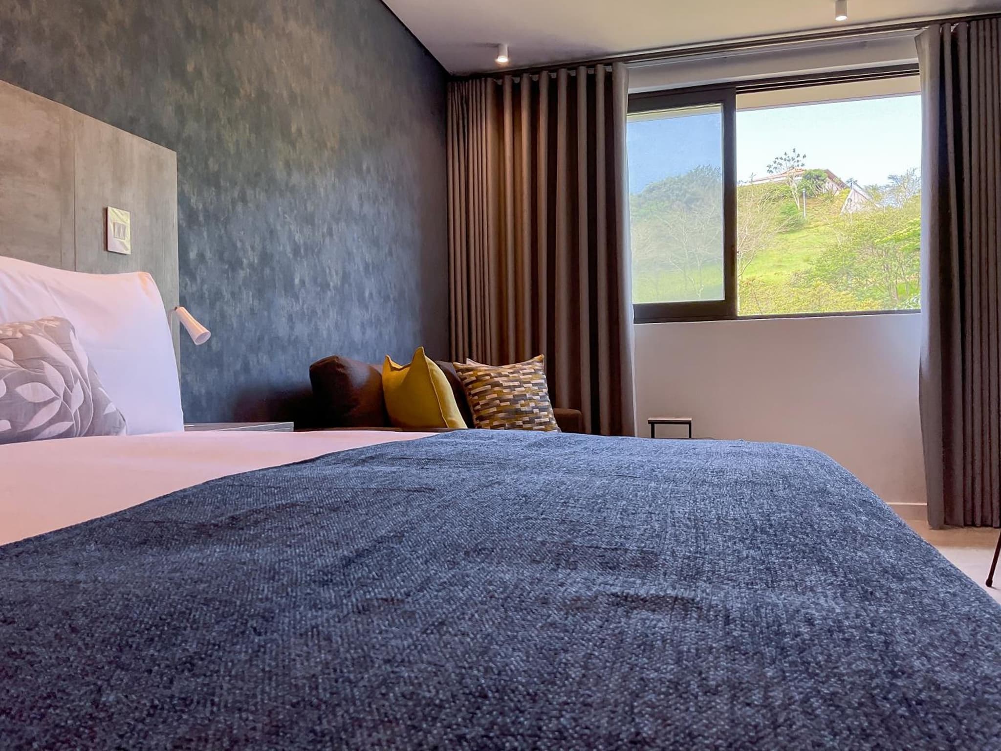Zimbali Lakes Boulevard Suites 220 photo 4