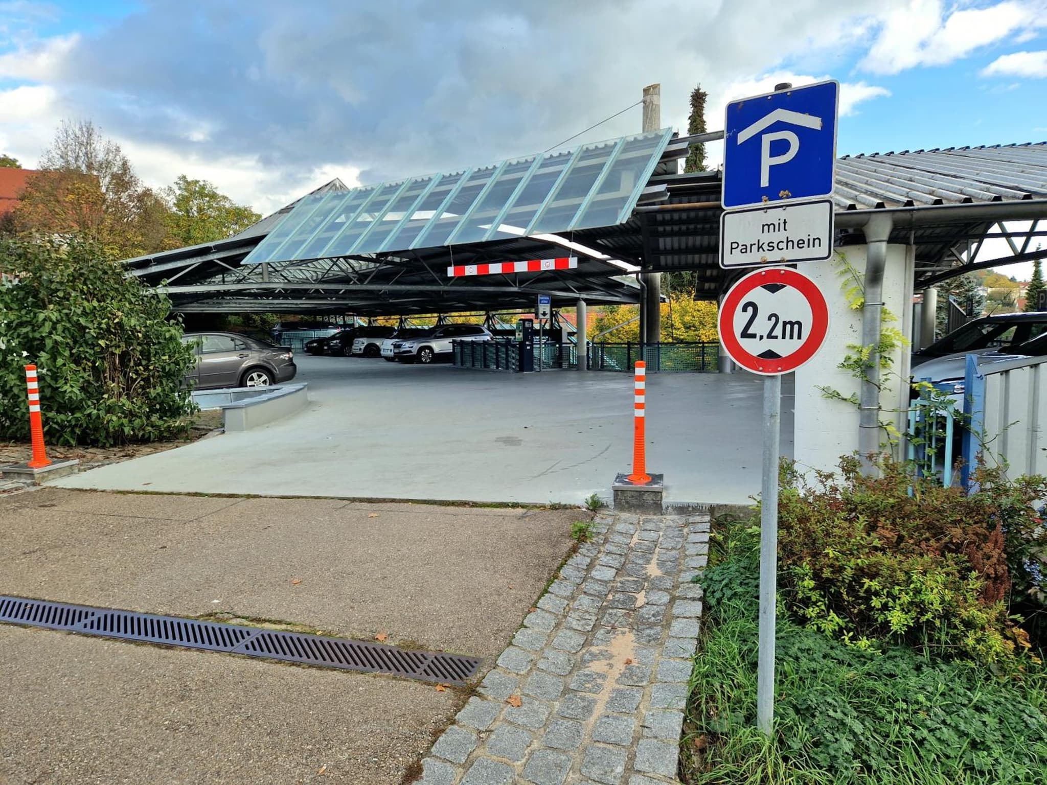 Hotel-Restaurant Straussen photo 8