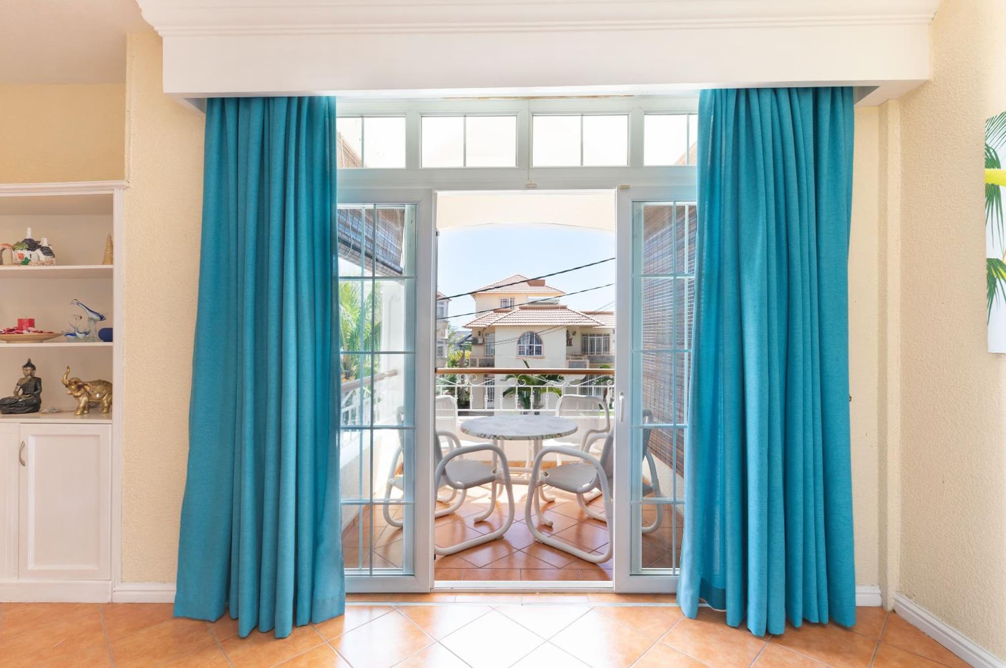 Apartment Hortensia photo 4