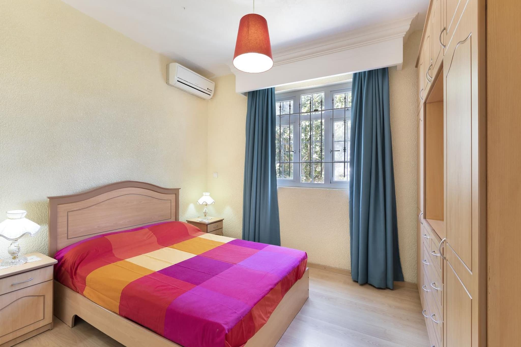 Apartment Hortensia photo 8